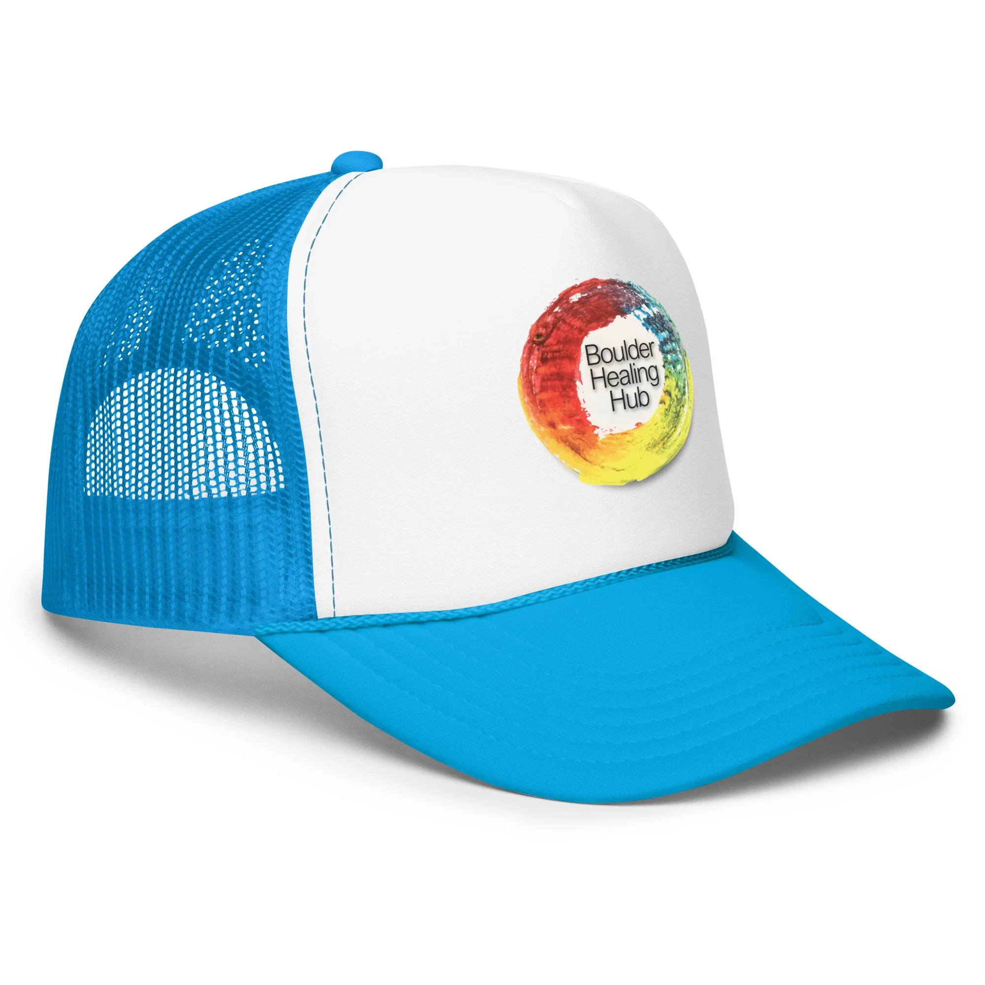 foam-trucker-hat-blue-white-blue-one-size-right-front-689e34546df2d.jpg