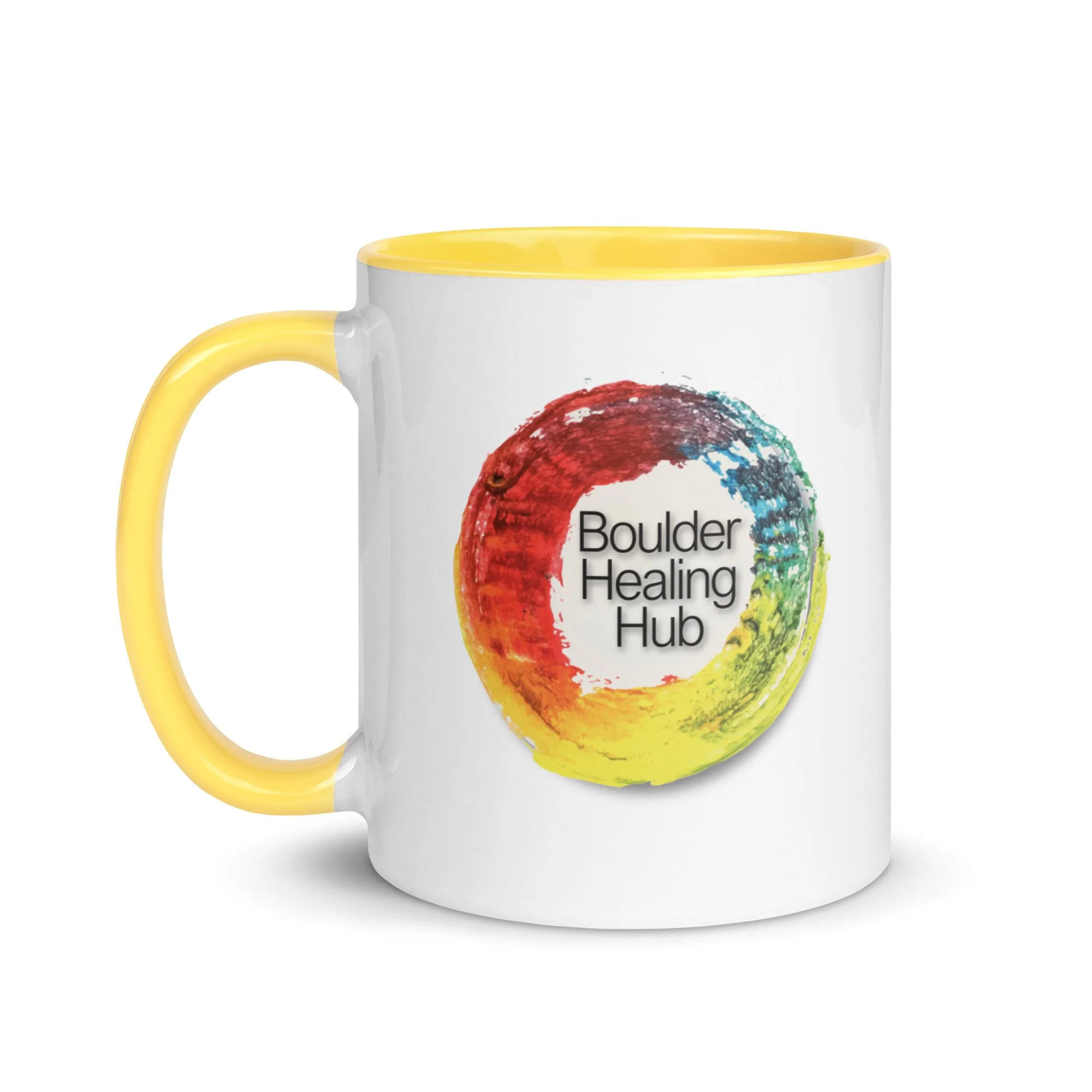 white-ceramic-mug-with-color-inside-yellow-11-oz-left-689e34c2b18e0.jpg