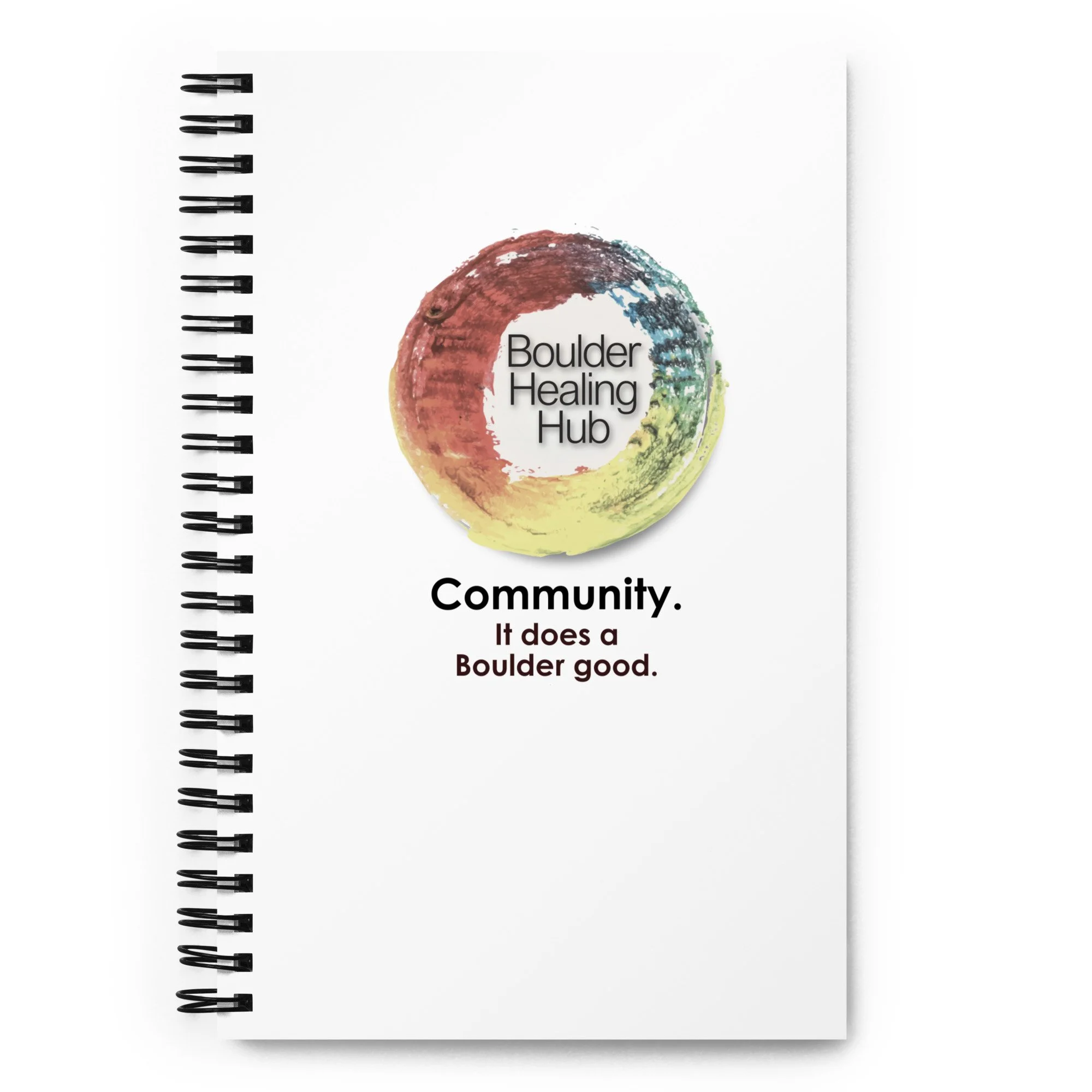 spiral-notebook-white-front-689e3621bd67b.jpg