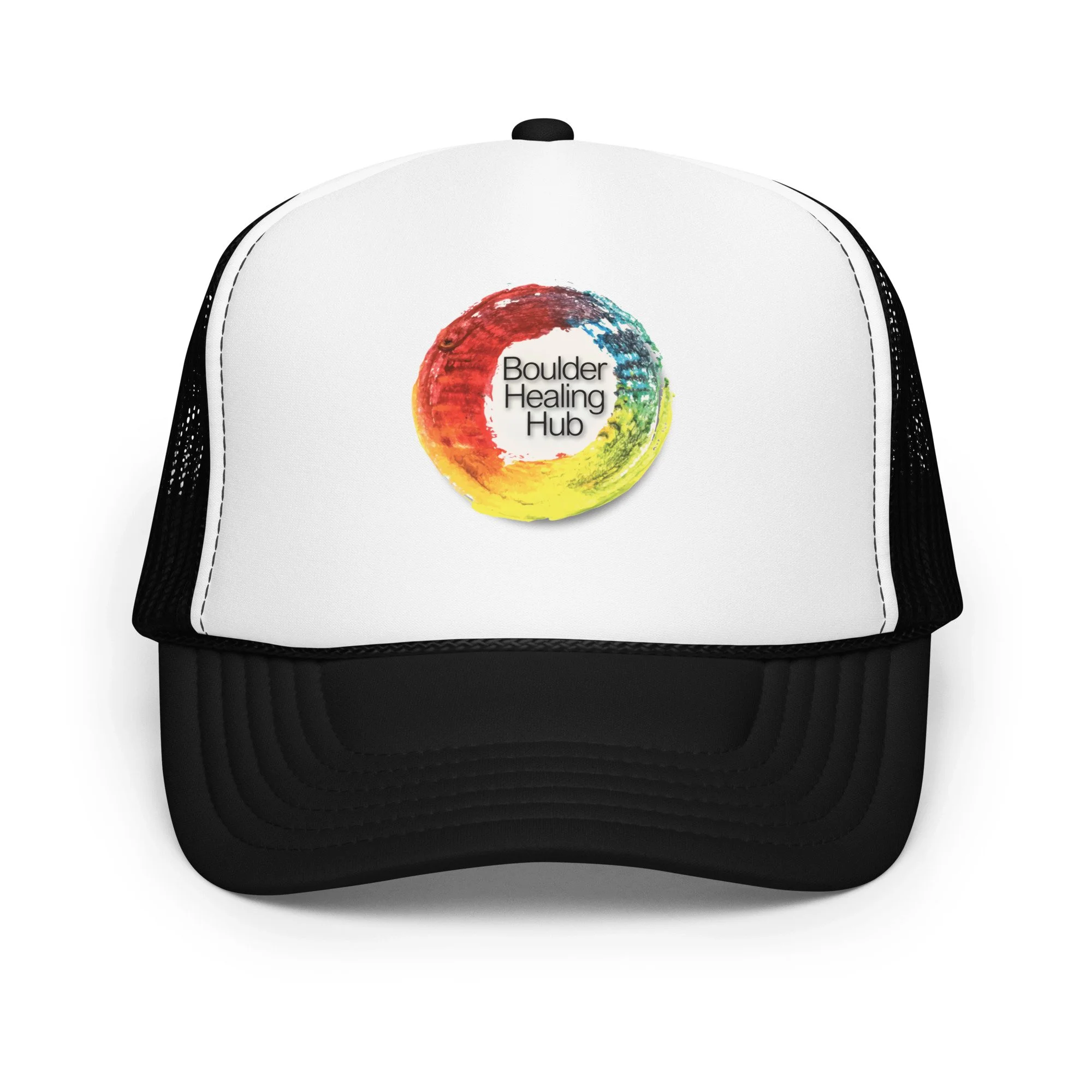 foam-trucker-hat-black-white-black-one-size-front-689e56dbb7f5b.jpg