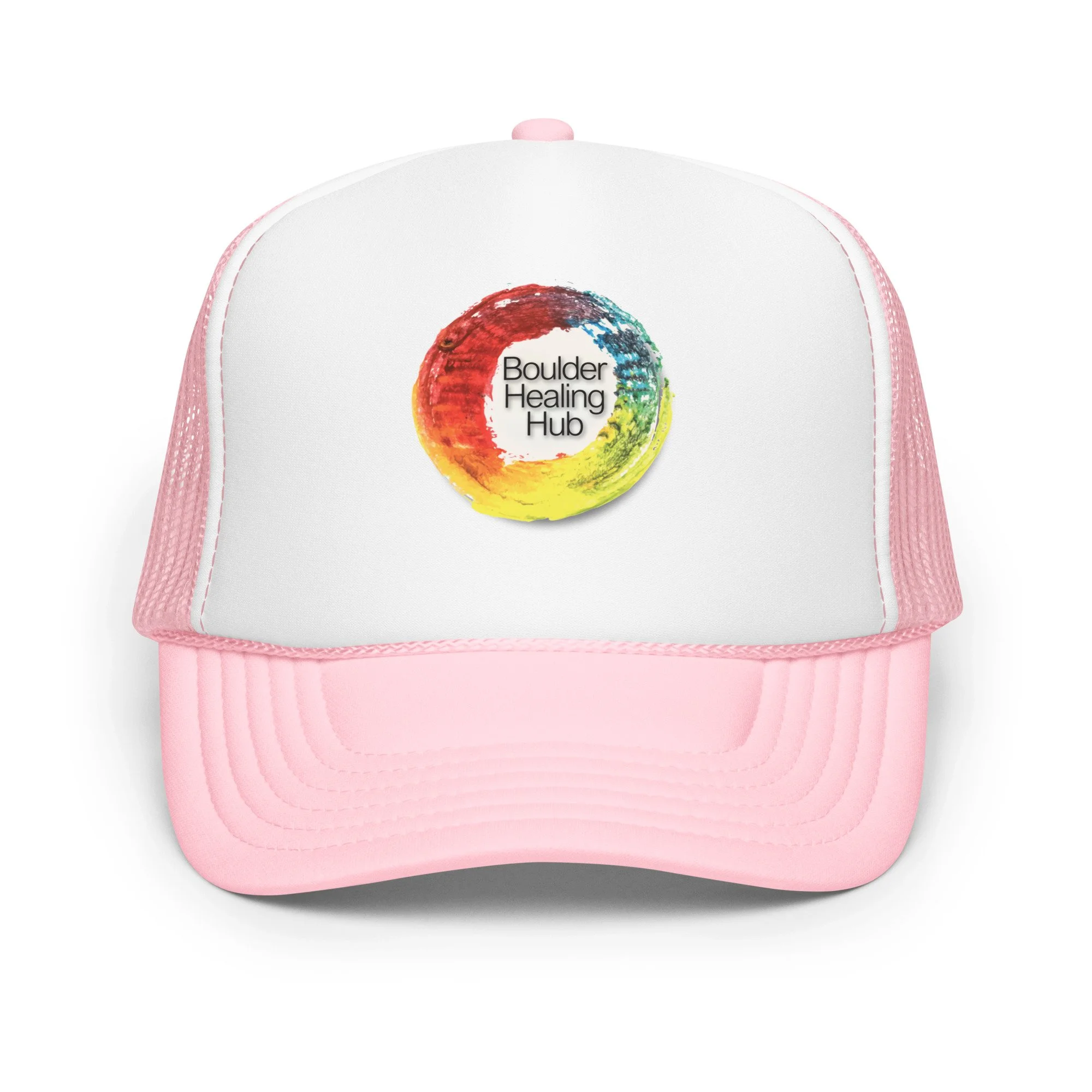 foam-trucker-hat-light-pink-white-light-pink-one-size-front-689e56dbb89a9.jpg