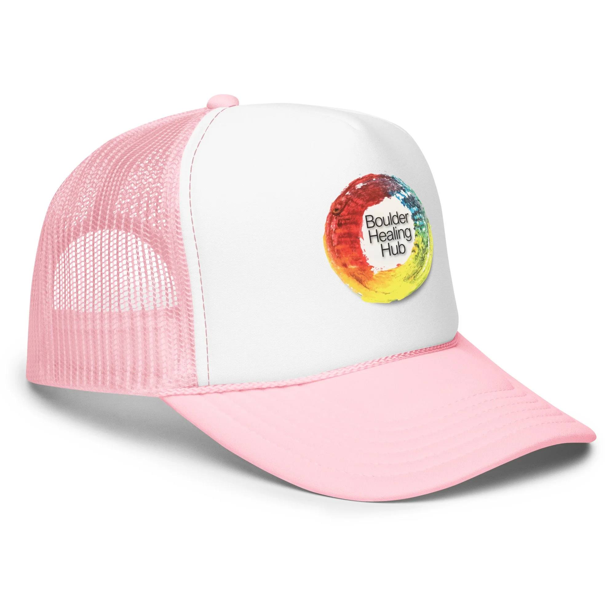 foam-trucker-hat-light-pink-white-light-pink-one-size-right-front-689e56dbb8af1.jpg