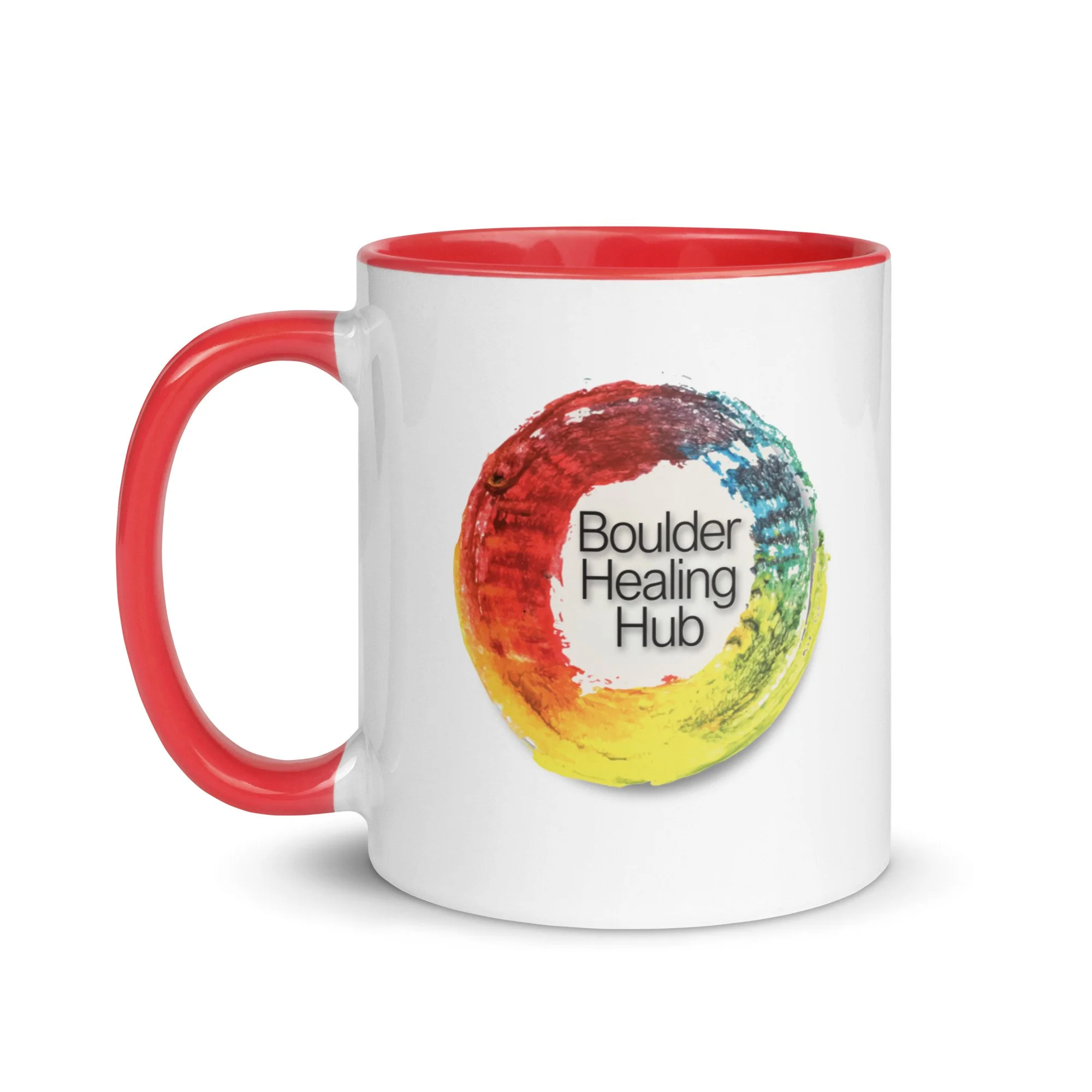 white-ceramic-mug-with-color-inside-red-11-oz-left-689e570cdd94b.jpg