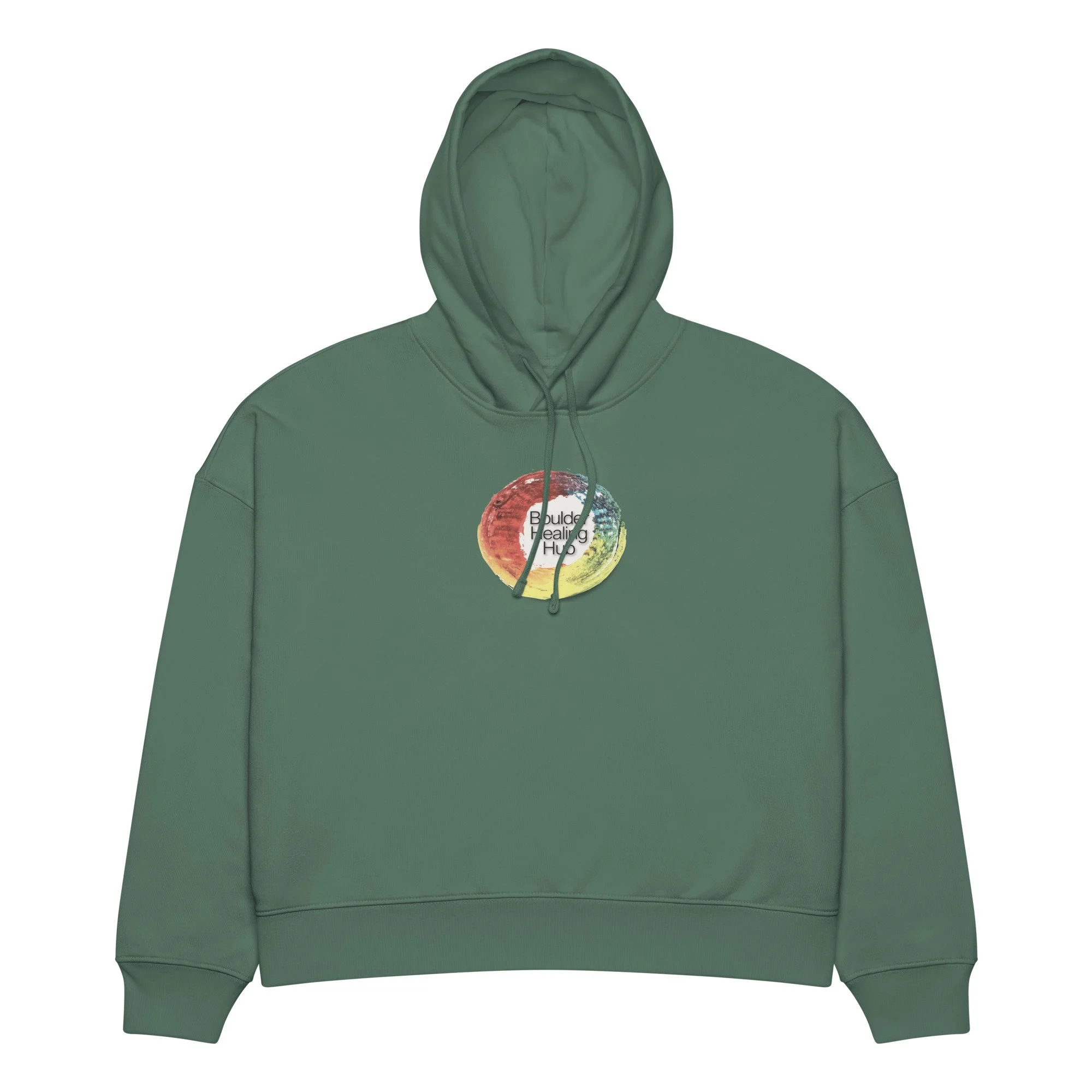 womens-organic-mid-weight-hoodie-green-bay-front-691e16fa80caf.jpg