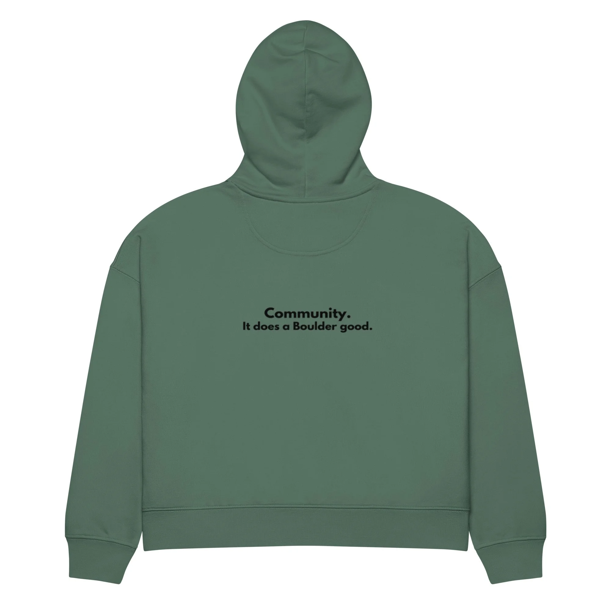 womens-organic-mid-weight-hoodie-green-bay-back-691e16fa827e2.jpg