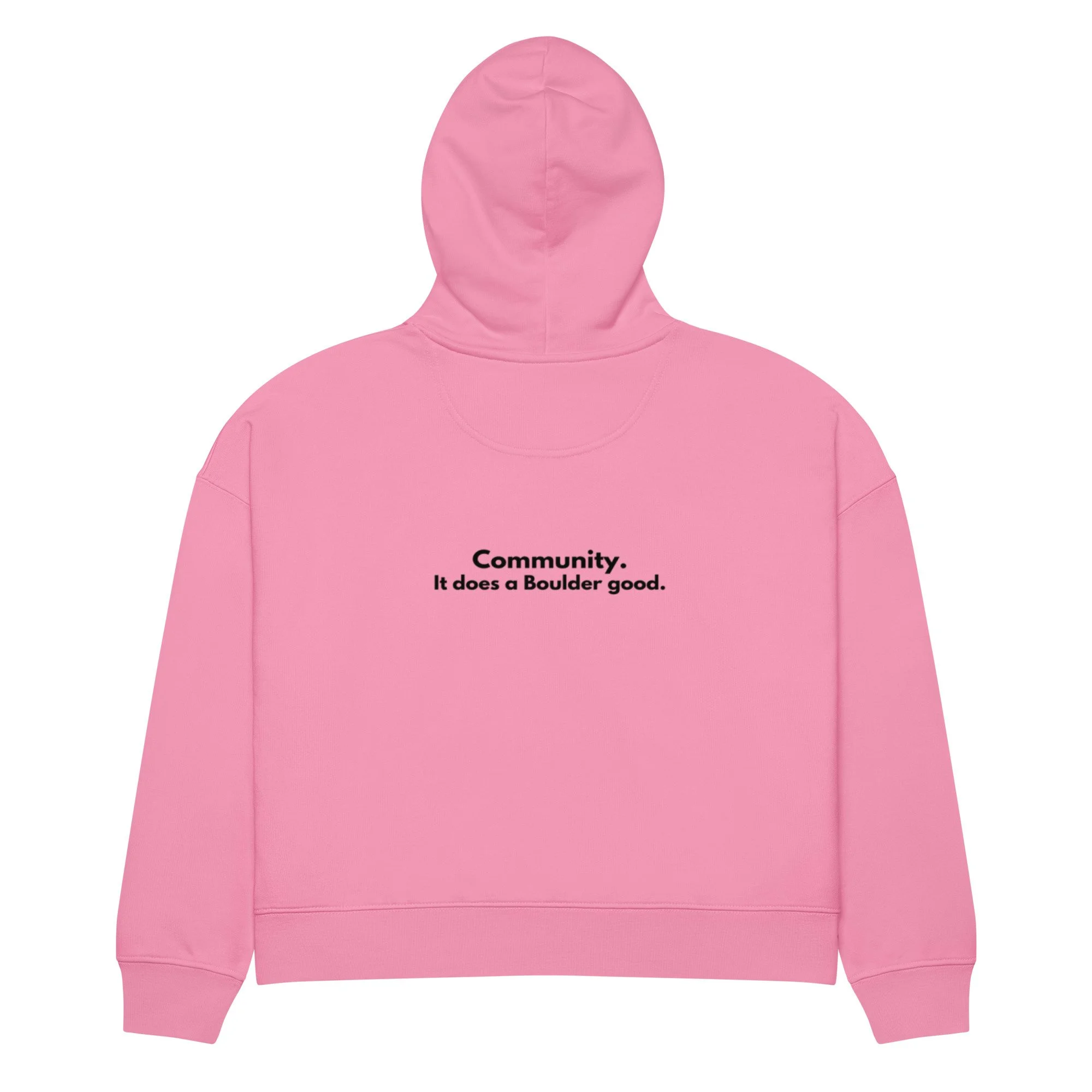 womens-organic-mid-weight-hoodie-bubble-pink-back-691e16fa82b16.jpg
