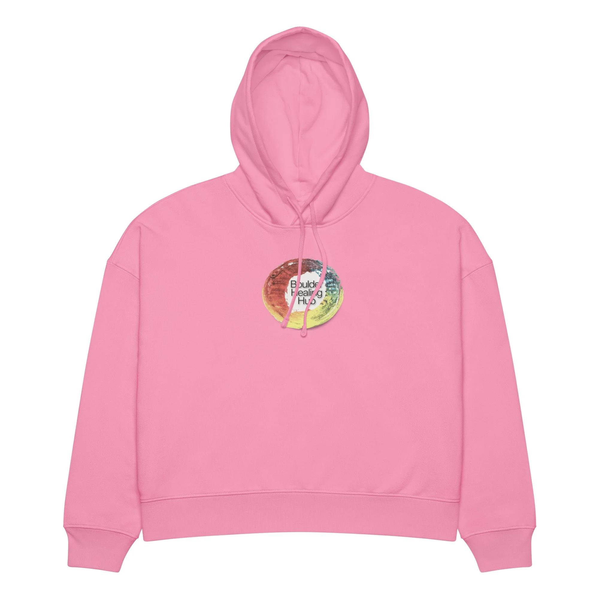 womens-organic-mid-weight-hoodie-bubble-pink-front-691e16fa82fb4.jpg