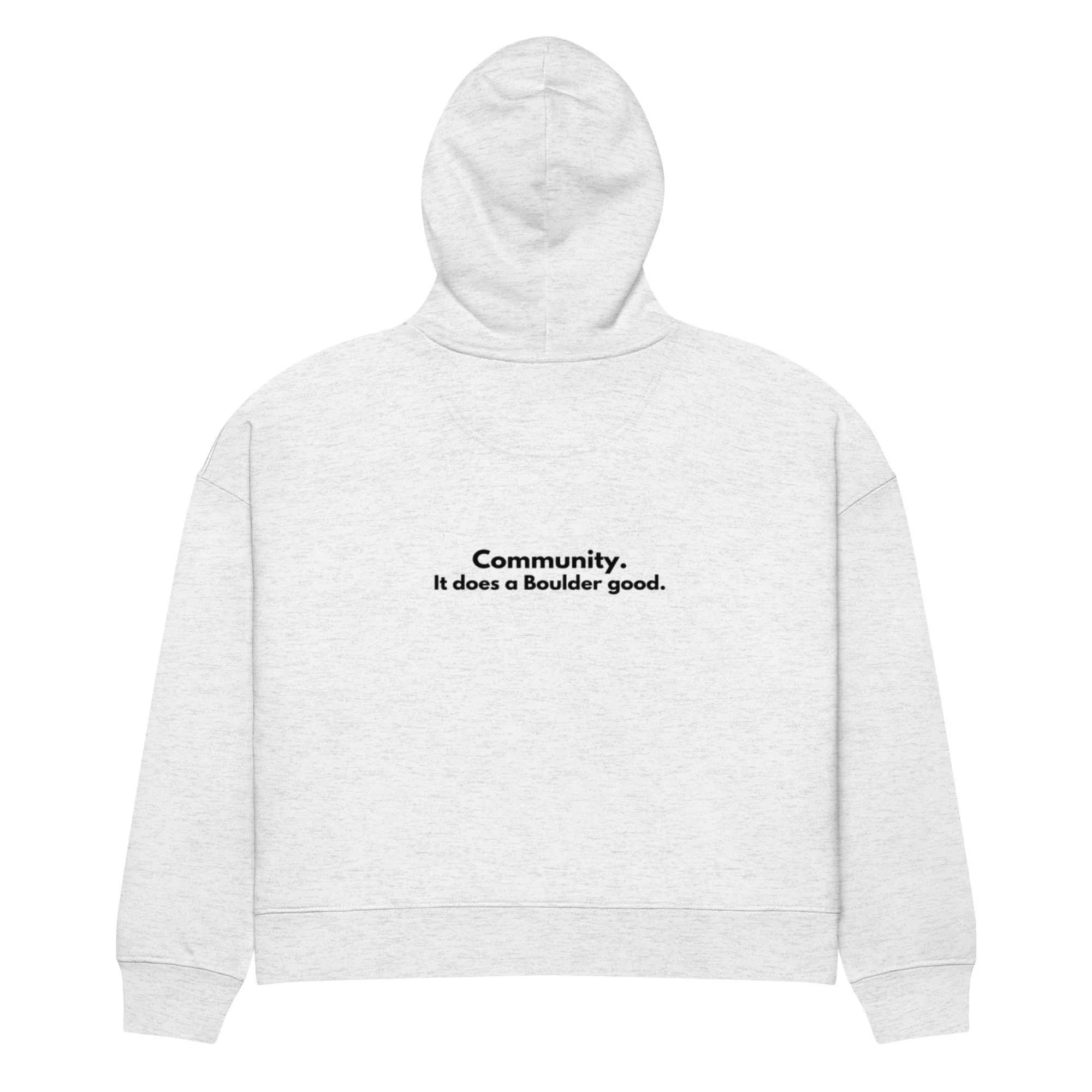womens-organic-mid-weight-hoodie-cool-heather-grey-back-691e16fa83527.jpg