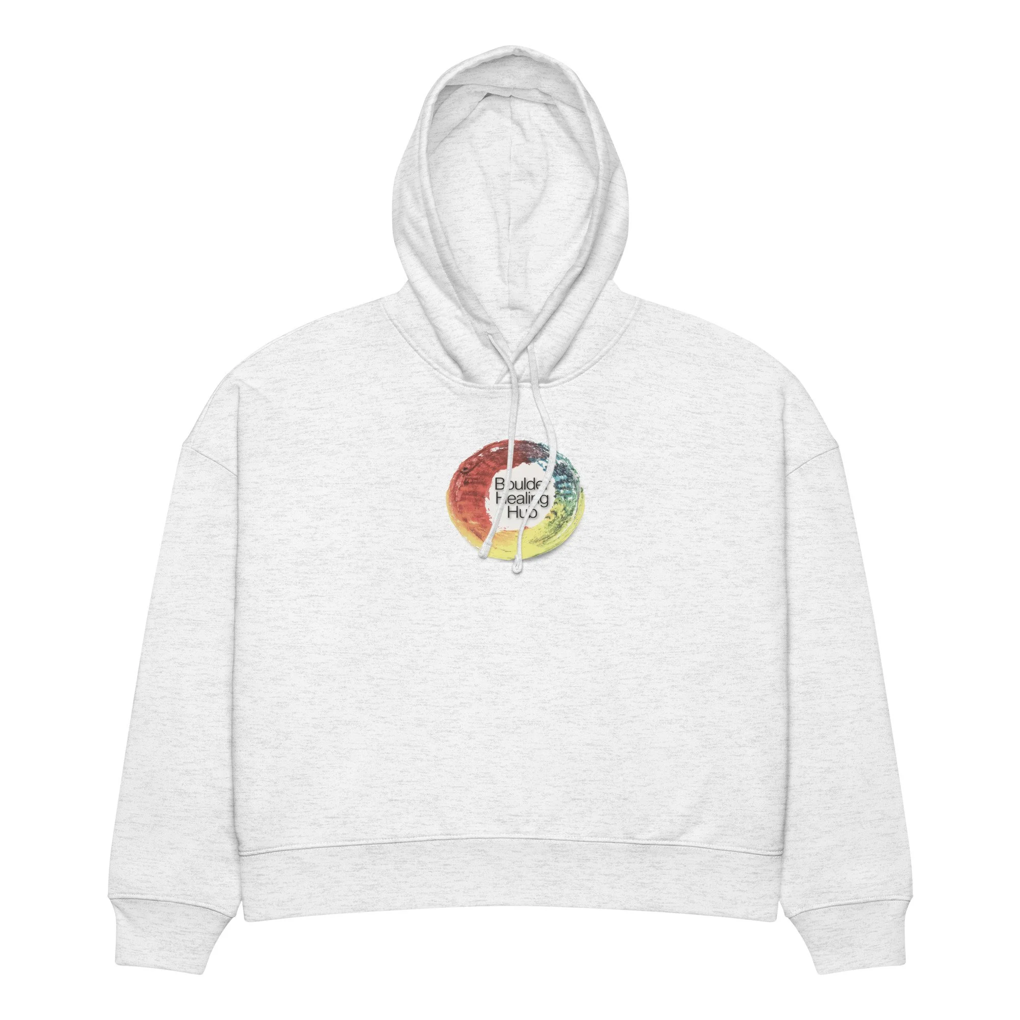 womens-organic-mid-weight-hoodie-cool-heather-grey-front-691e16fa83c10.jpg