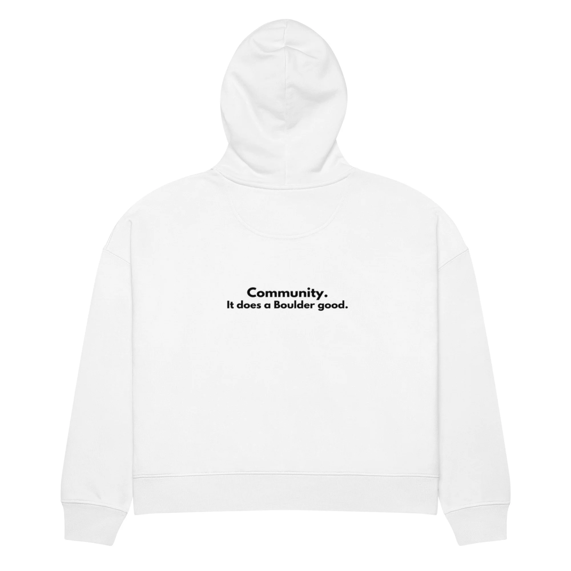 womens-organic-mid-weight-hoodie-white-back-691e16fa843ac.jpg
