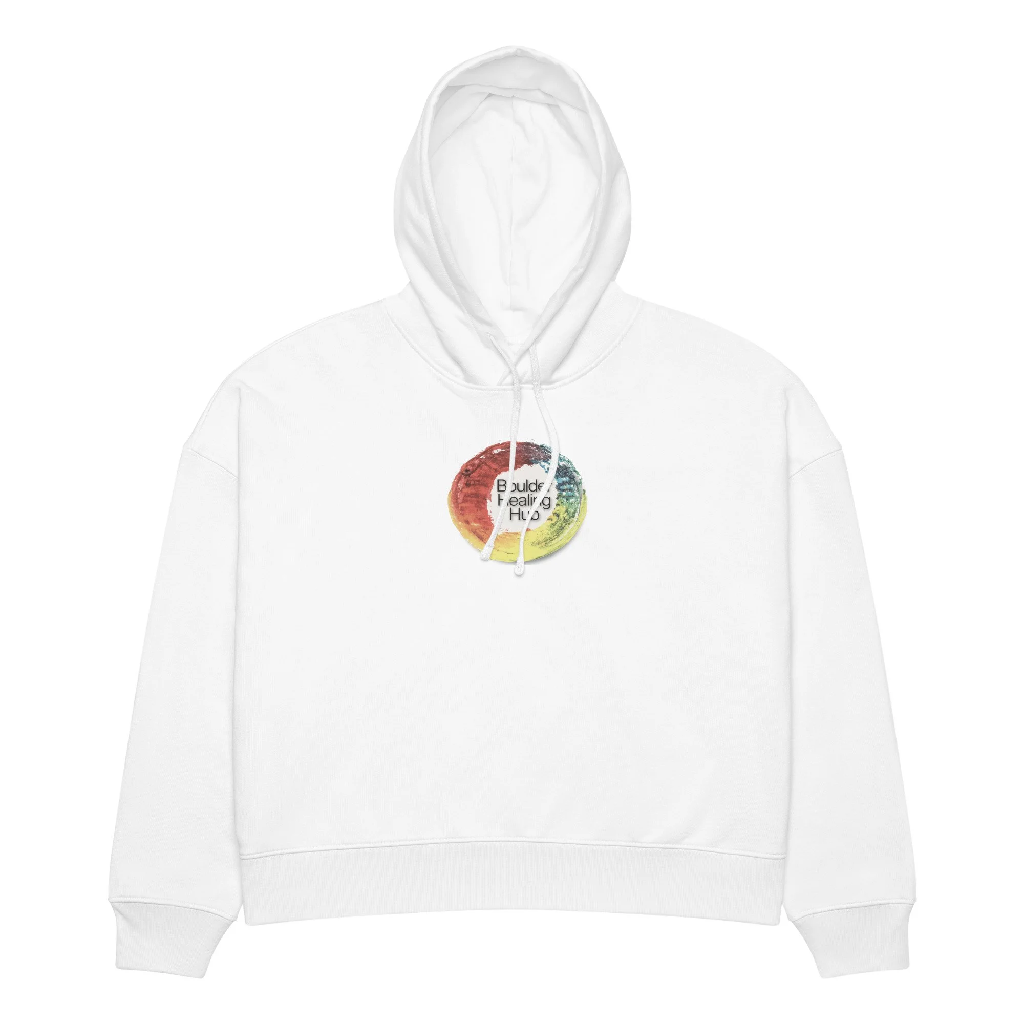 womens-organic-mid-weight-hoodie-white-front-691e16fa84ca4.jpg