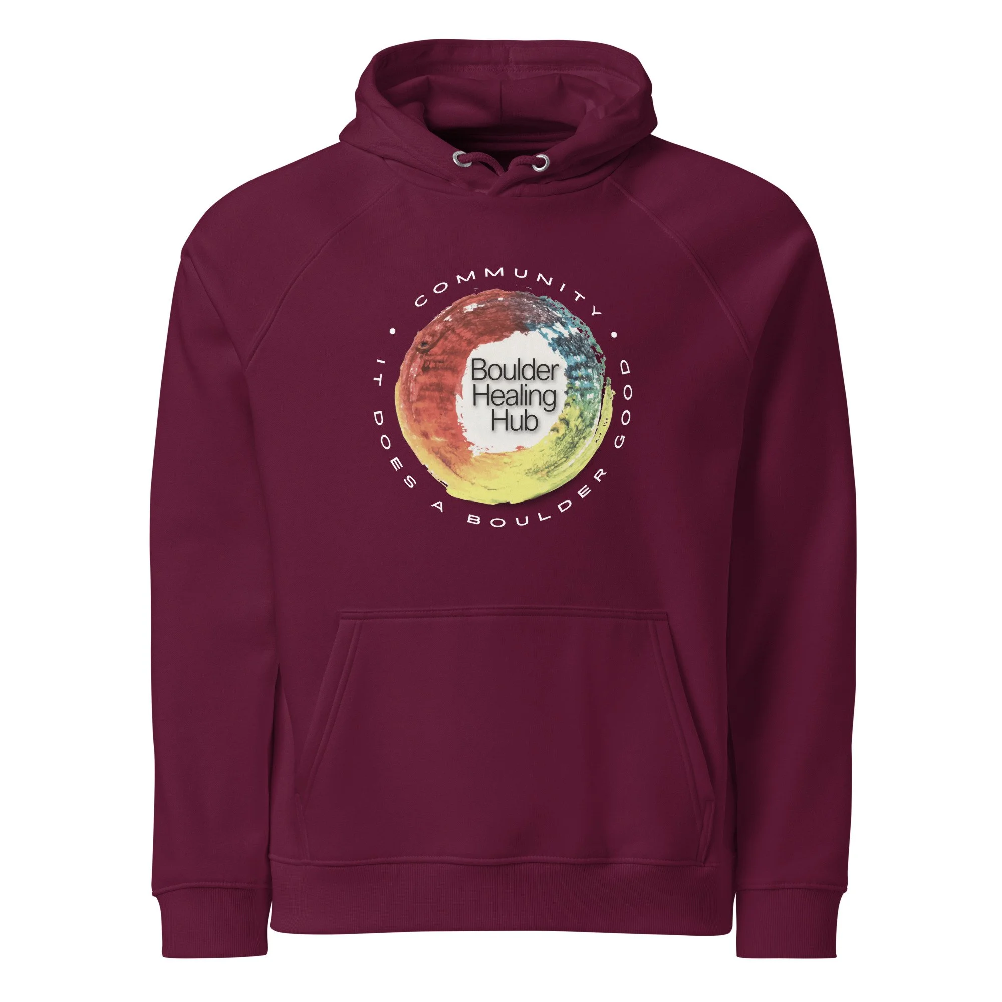 unisex-eco-raglan-hoodie-burgundy-front-691e199377ad8.jpg