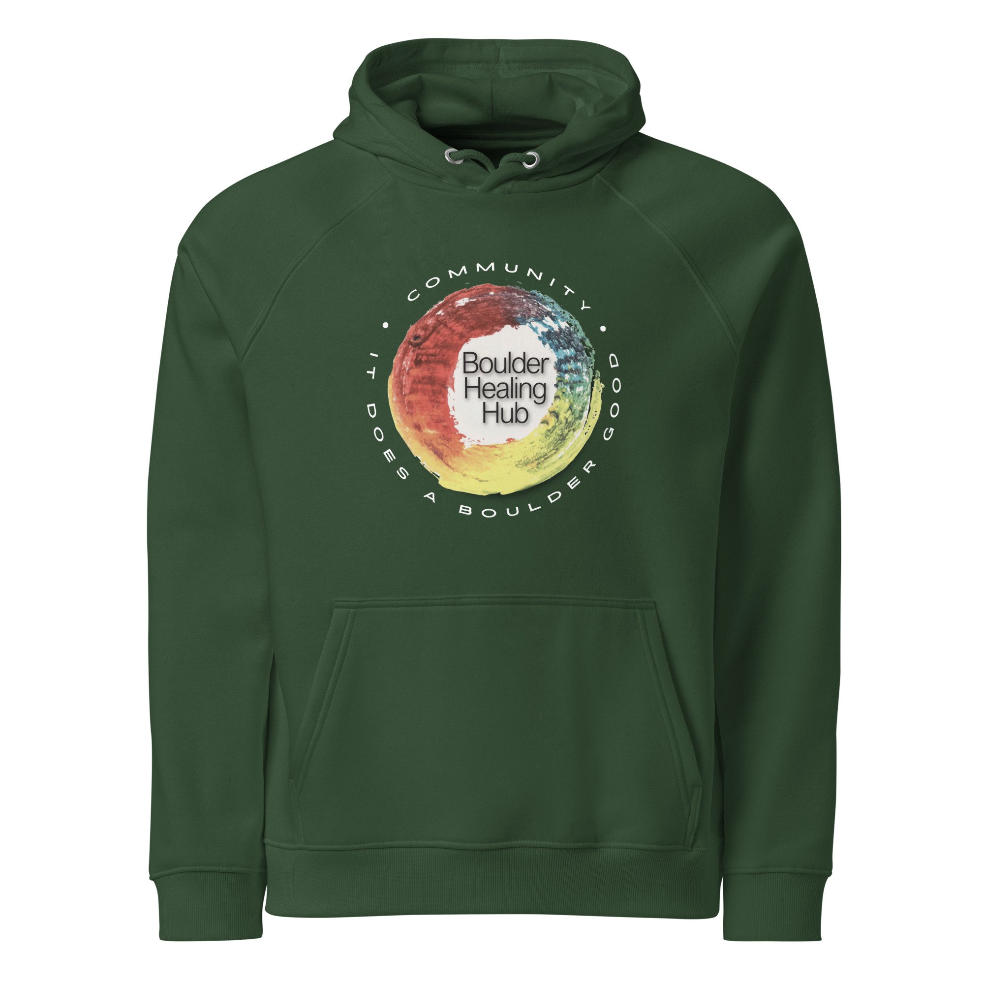 unisex-eco-raglan-hoodie-bottle-green-front-691e1993797d6.jpg