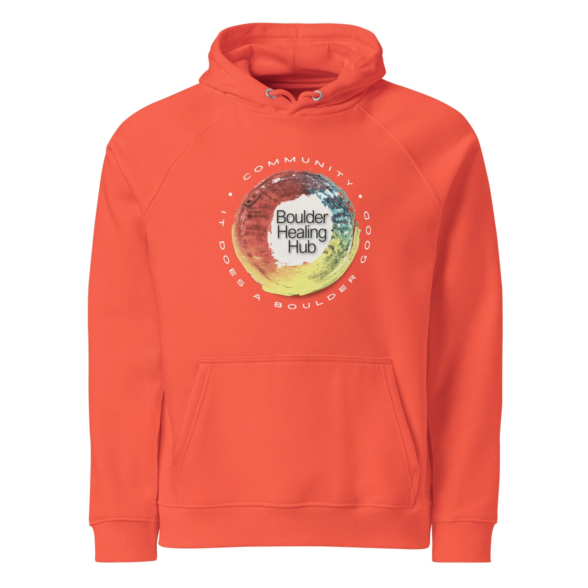 unisex-eco-raglan-hoodie-burnt-orange-front-691e19937b3a4.jpg
