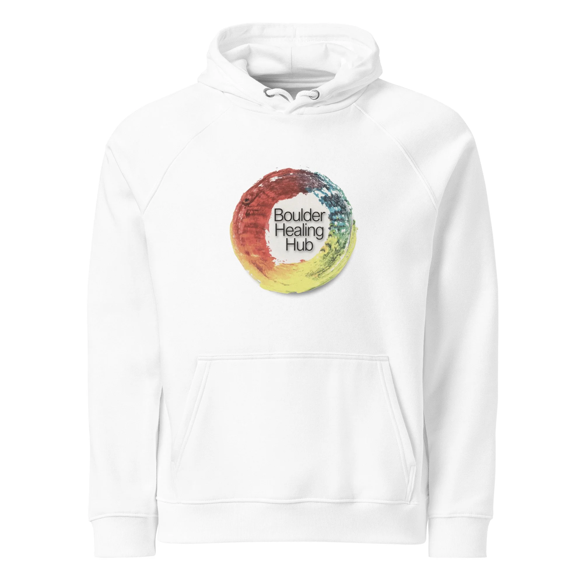 unisex-eco-raglan-hoodie-white-front-691e19937e1d7.jpg