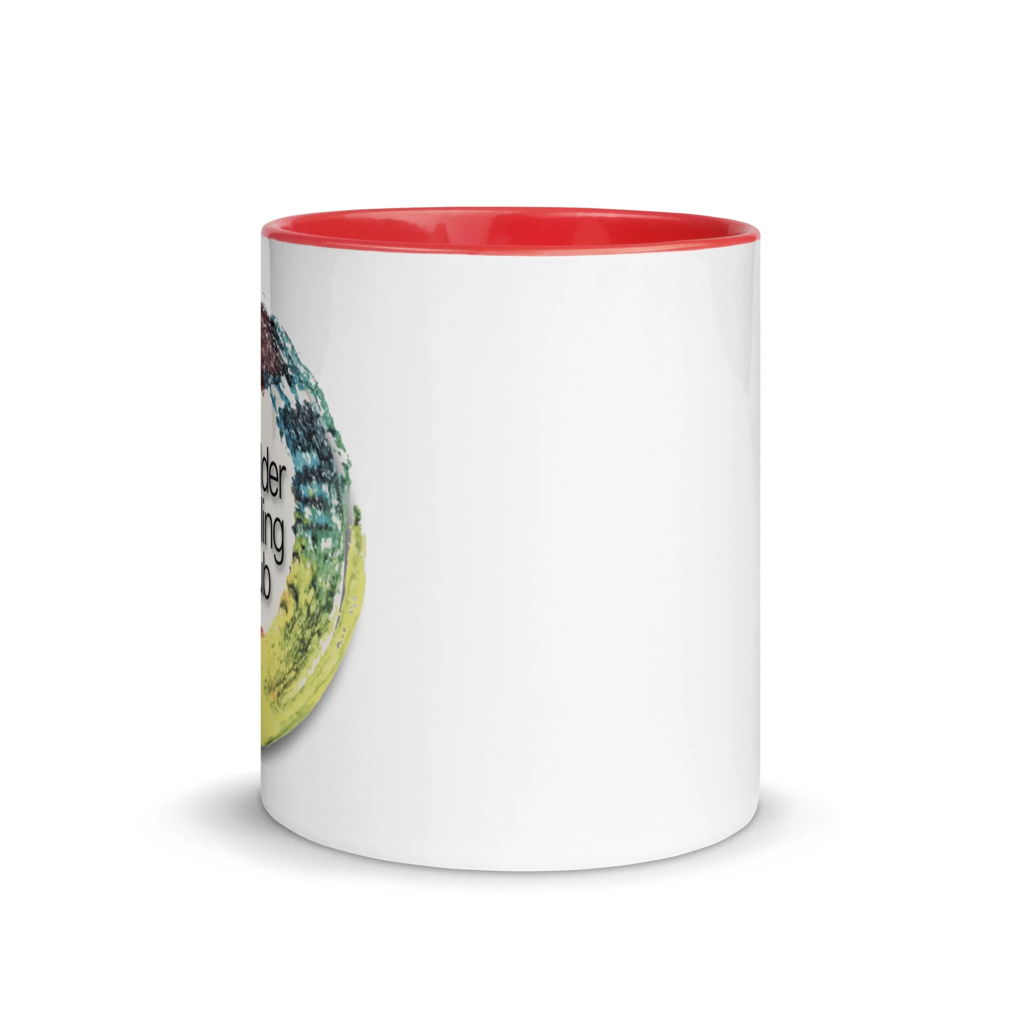 white-ceramic-mug-with-color-inside-red-11-oz-front-691e19e913788.jpg