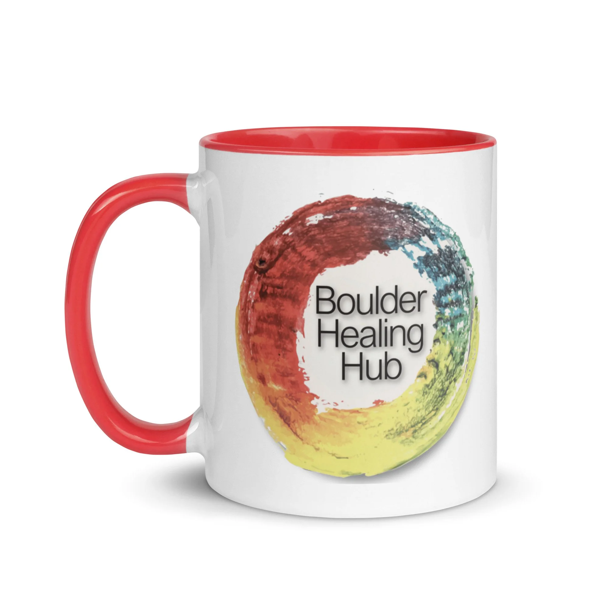 white-ceramic-mug-with-color-inside-red-11-oz-left-691e19e9137de.jpg