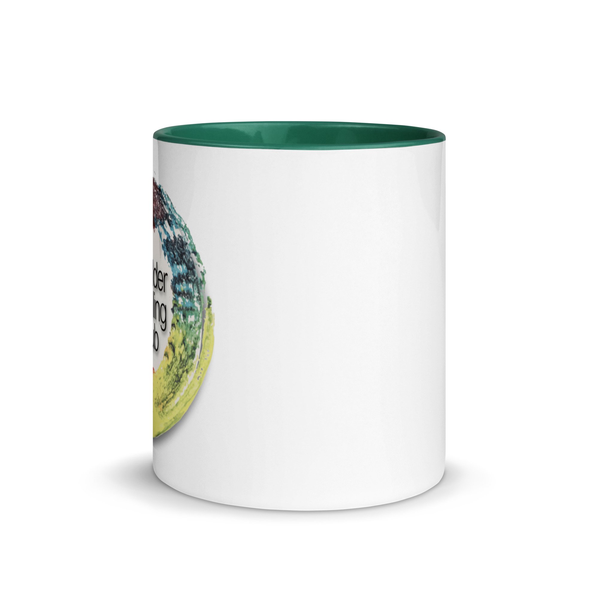 white-ceramic-mug-with-color-inside-dark-green-11-oz-front-691e19e9138e1.jpg