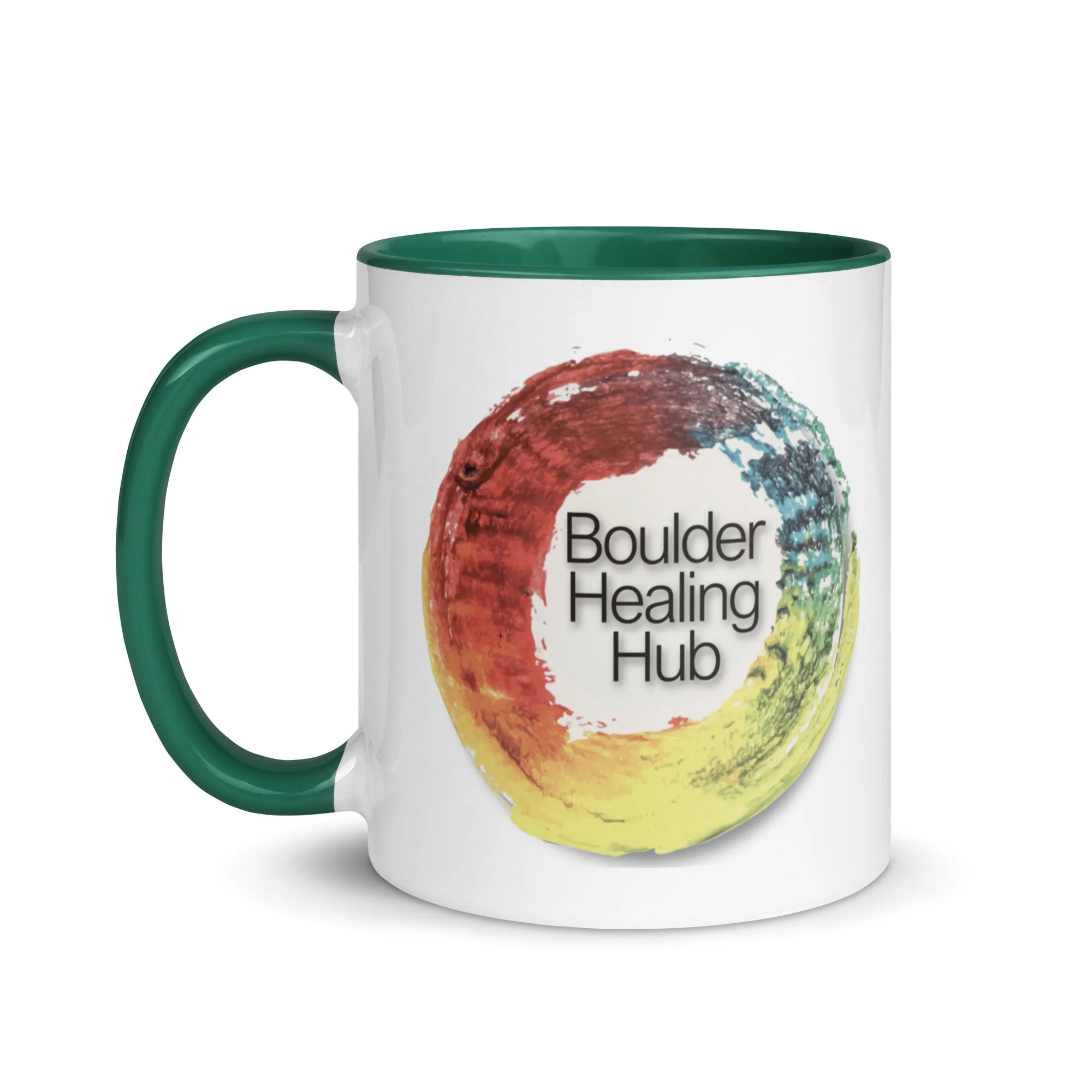 white-ceramic-mug-with-color-inside-dark-green-11-oz-left-691e19e91392b.jpg