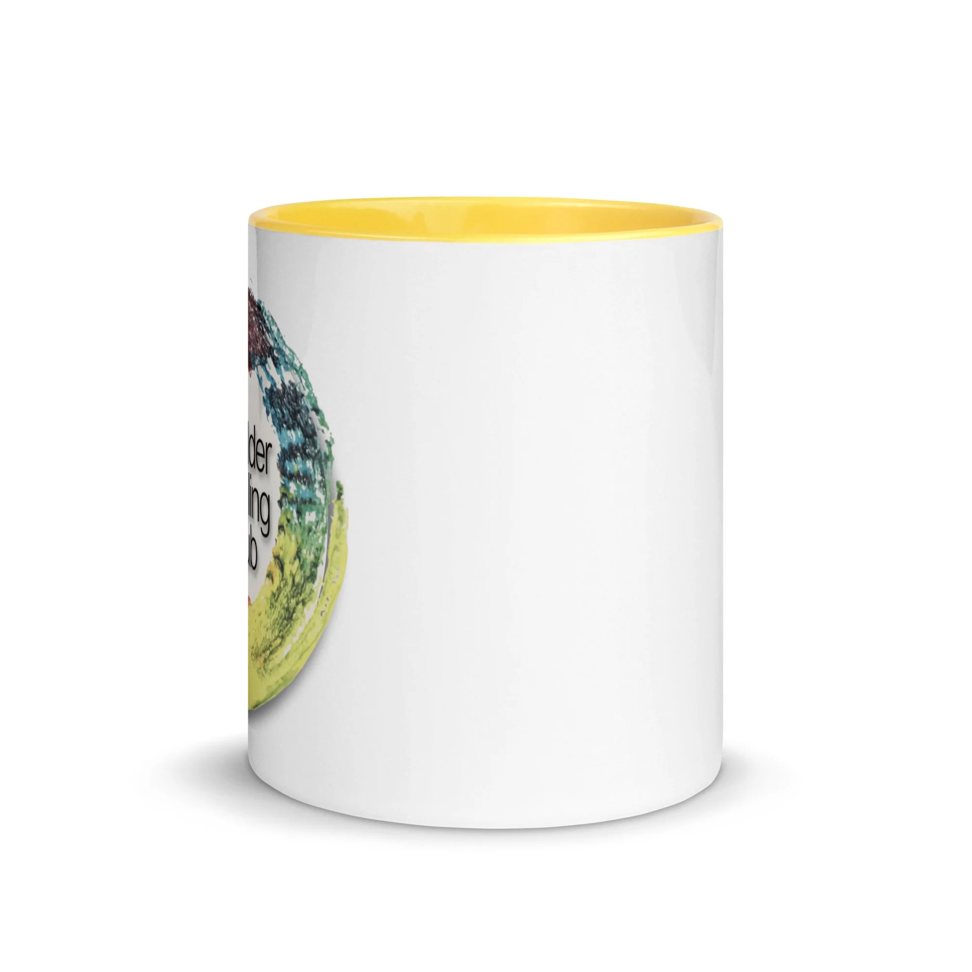 white-ceramic-mug-with-color-inside-yellow-11-oz-front-691e19e913b0f.jpg