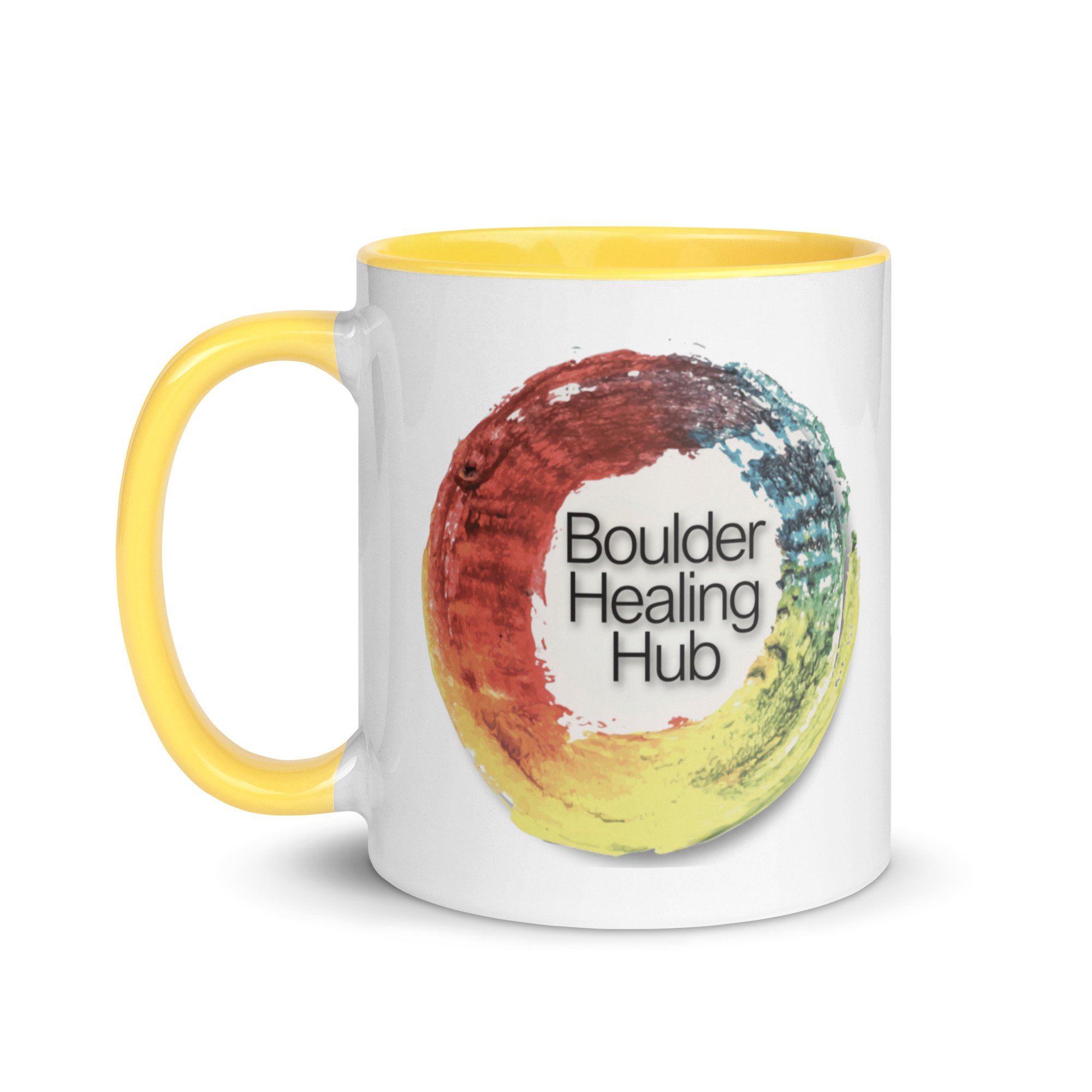 white-ceramic-mug-with-color-inside-yellow-11-oz-left-691e19e913b56.jpg