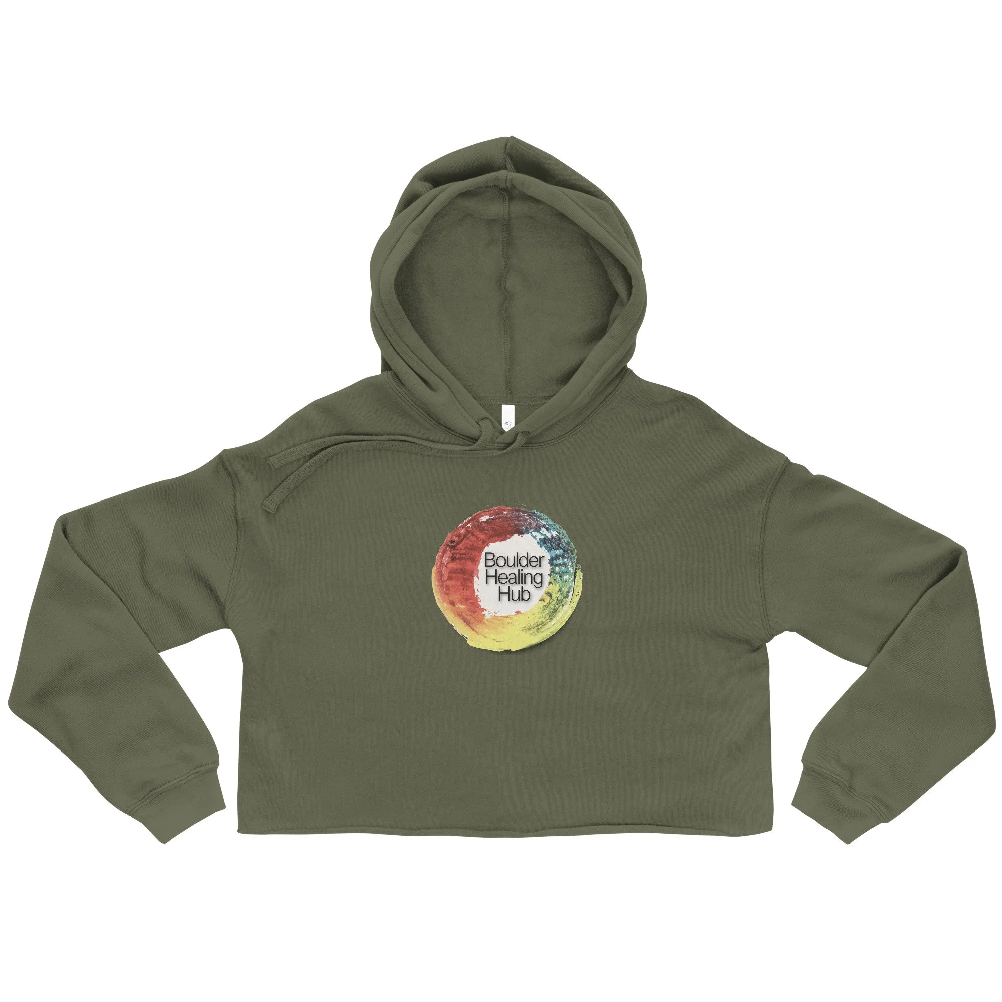 womens-cropped-hoodie-military-green-front-691e1c5ed9dfe.jpg