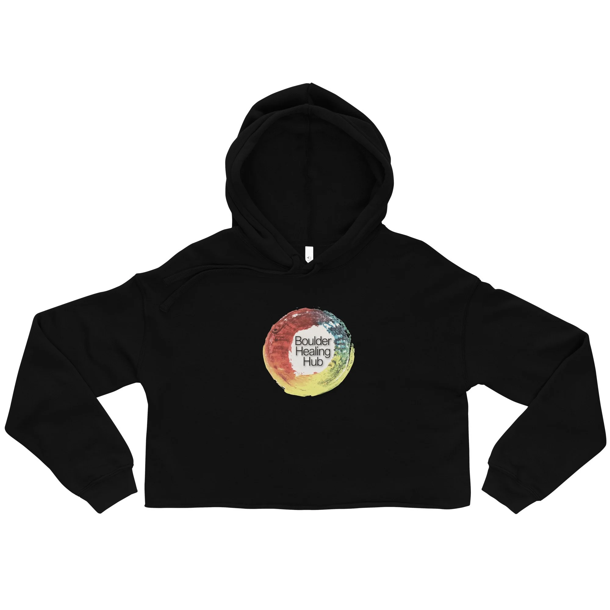 womens-cropped-hoodie-black-front-691e1c5edc544.jpg