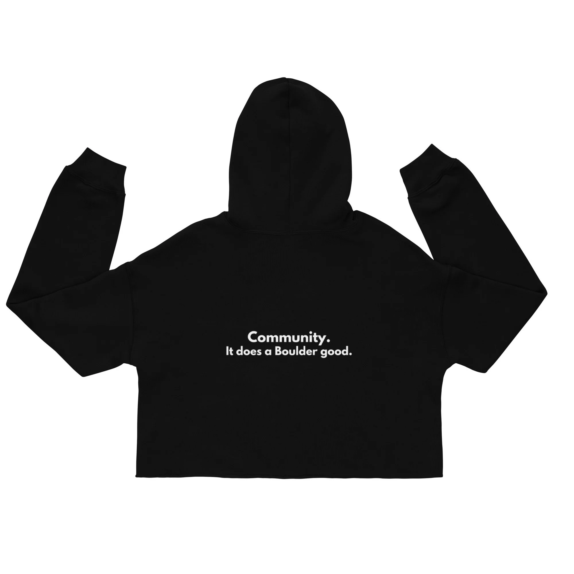 womens-cropped-hoodie-black-back-691e1c5edc9f8.jpg