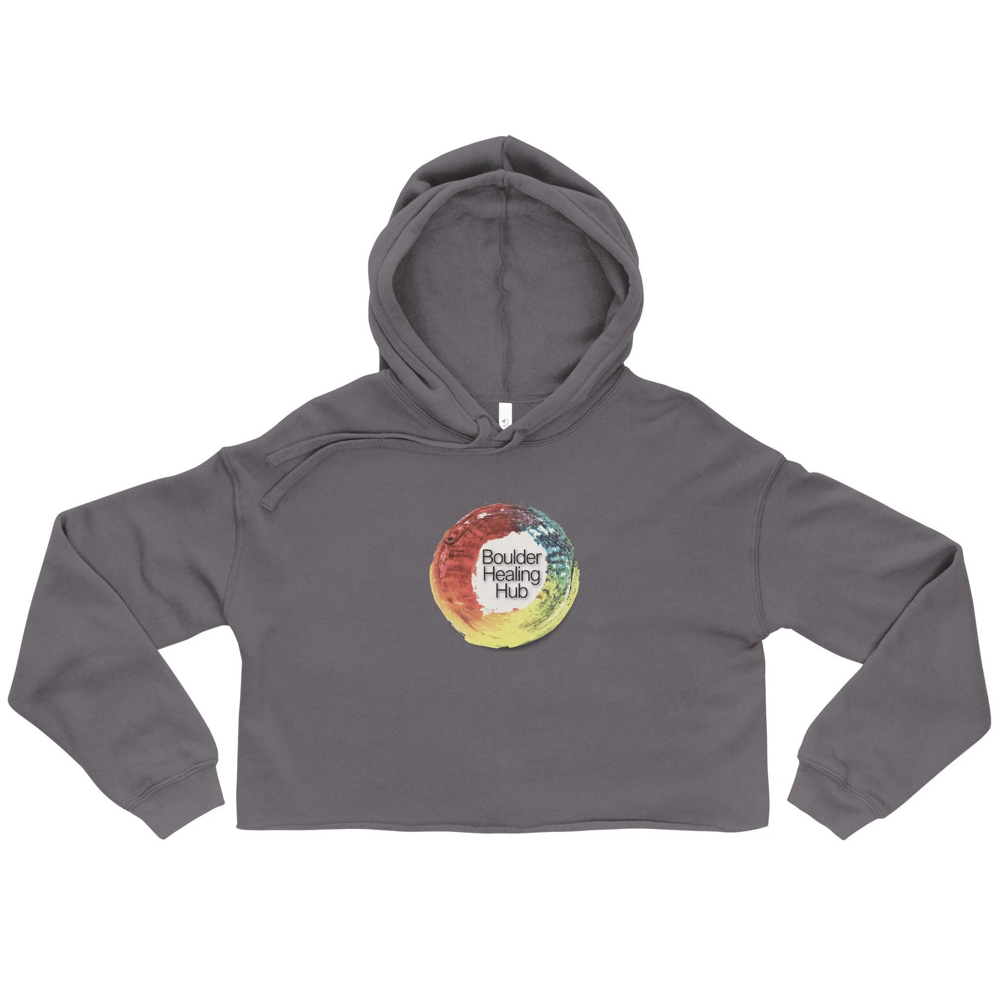 womens-cropped-hoodie-storm-front-691e1c5edde90.jpg