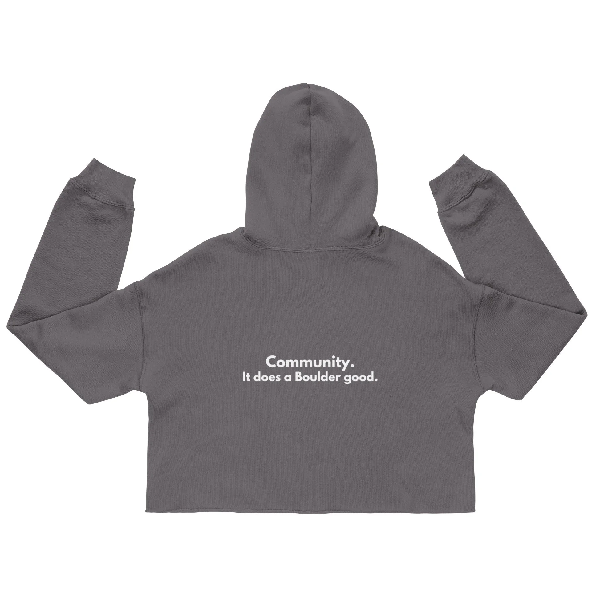 womens-cropped-hoodie-storm-back-691e1c5edf3f0.jpg