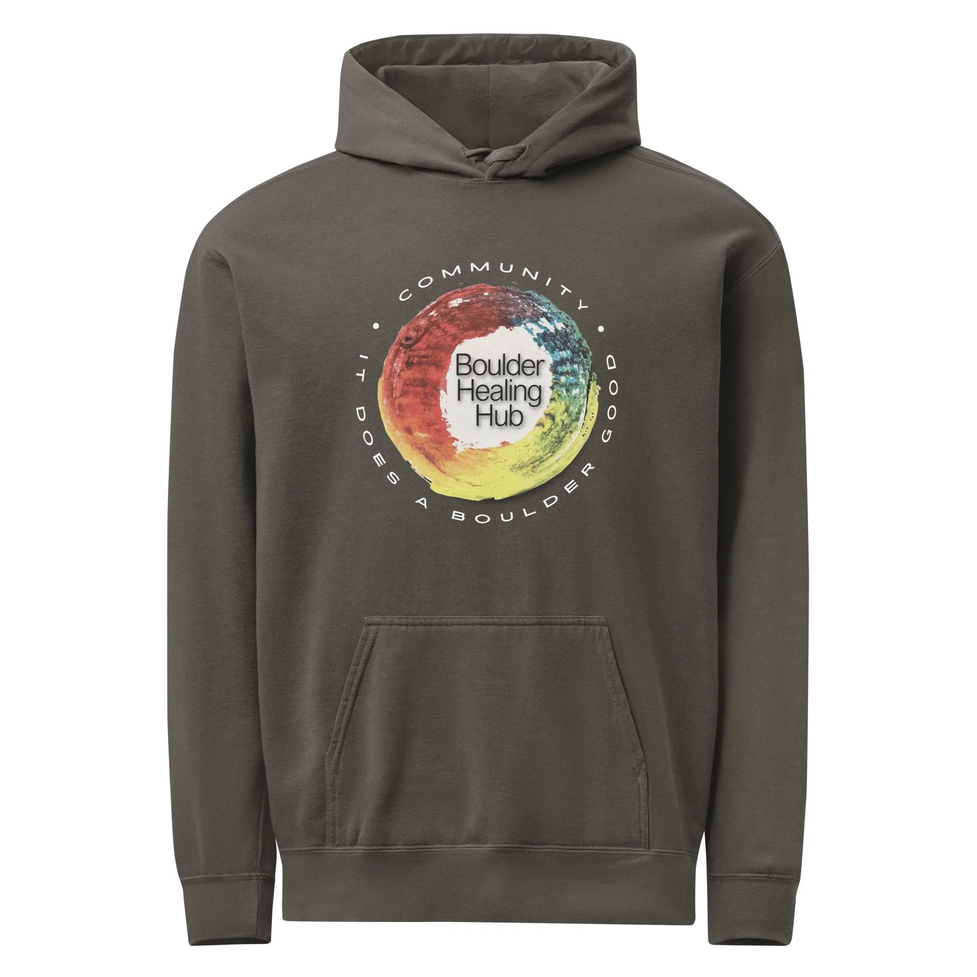 unisex-garment-dyed-hooded-sweatshirt-i-comfort-colors-1567-pepper-front-691e23209f521.jpg