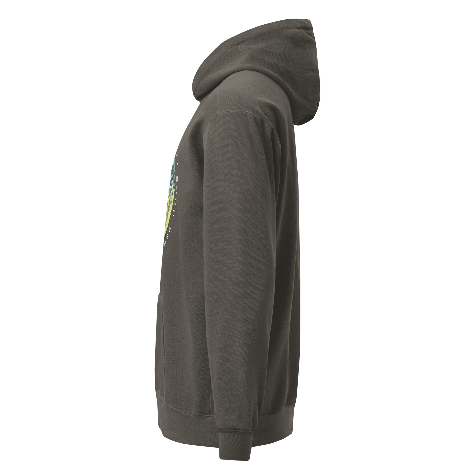 unisex-garment-dyed-hooded-sweatshirt-i-comfort-colors-1567-pepper-left-691e2320a0d8f.jpg