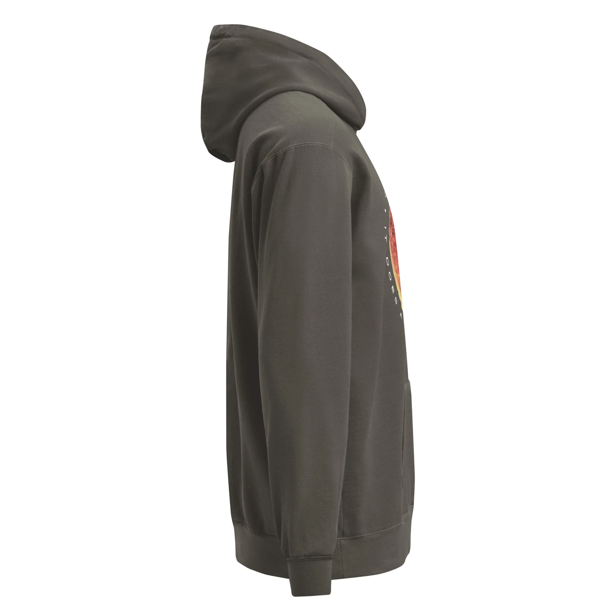 unisex-garment-dyed-hooded-sweatshirt-i-comfort-colors-1567-pepper-right-691e2320a0ed9.jpg