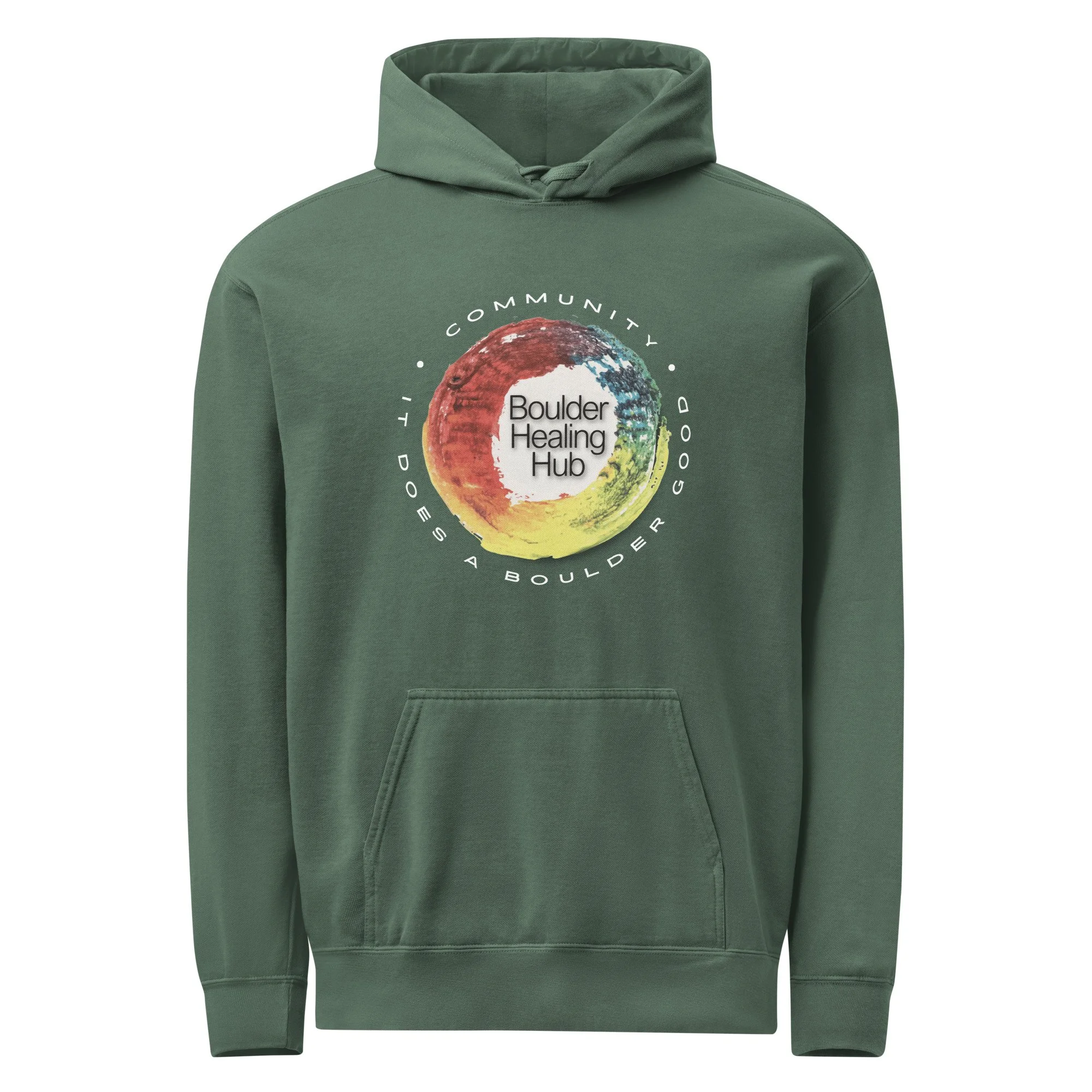 unisex-garment-dyed-hooded-sweatshirt-i-comfort-colors-1567-blue-spruce-front-691e2320a123a.jpg