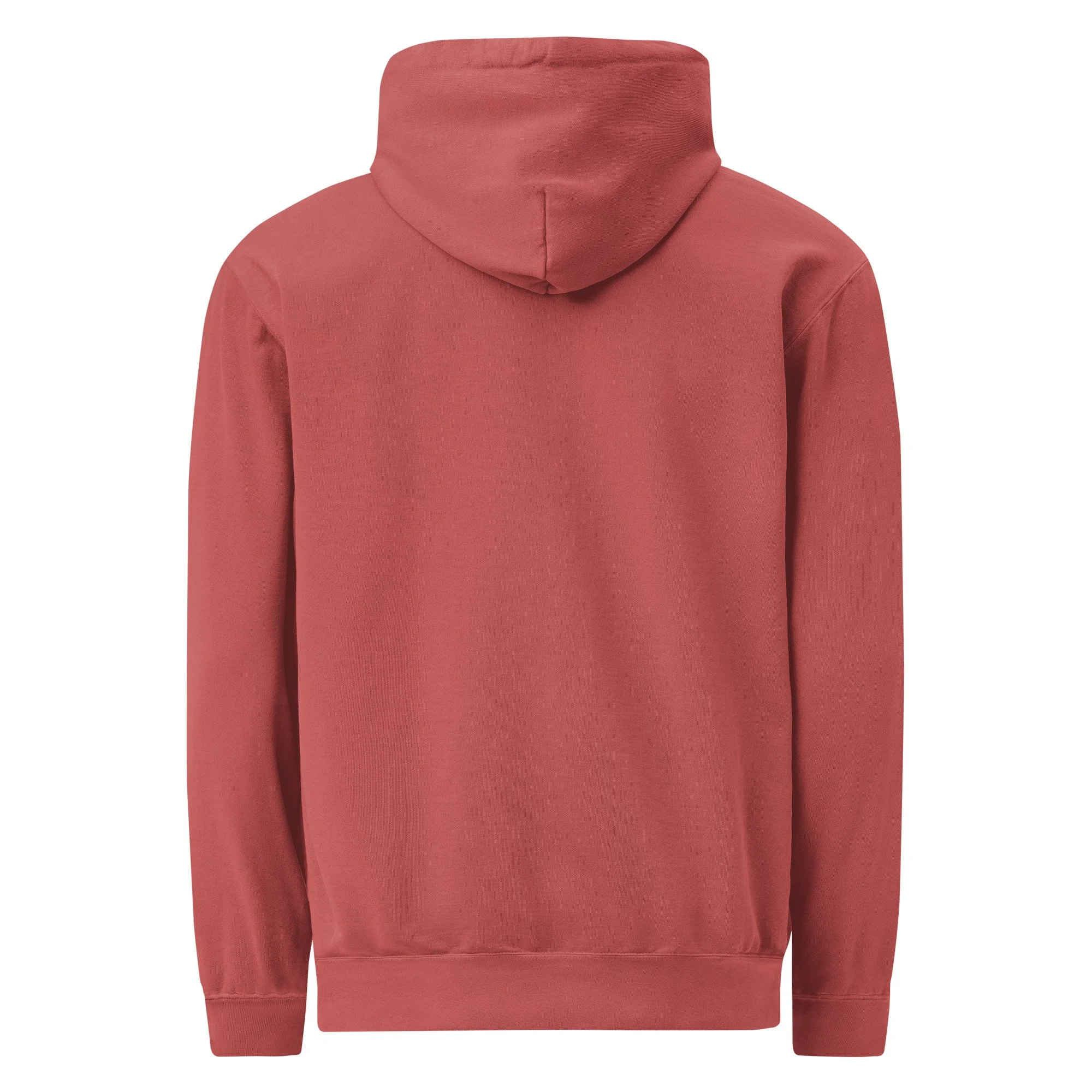 unisex-garment-dyed-hooded-sweatshirt-i-comfort-colors-1567-crimson-back-691e2320a2de4.jpg