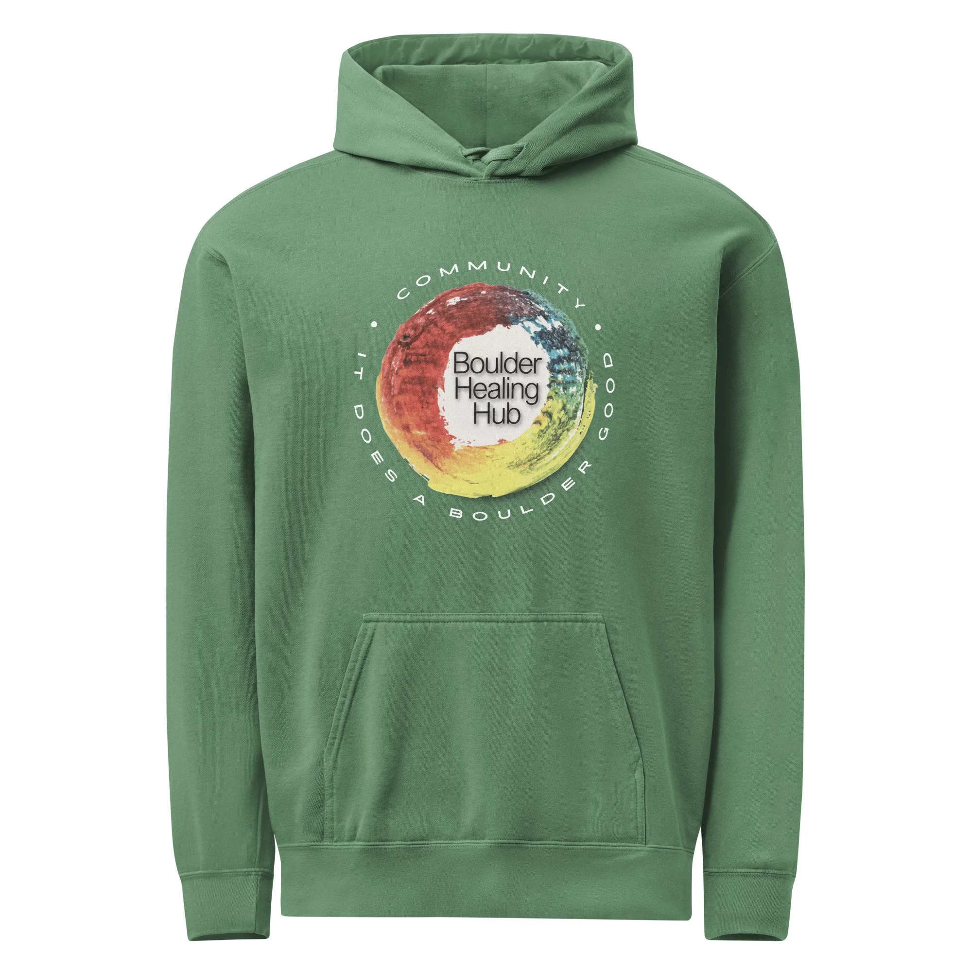 unisex-garment-dyed-hooded-sweatshirt-i-comfort-colors-1567-light-green-front-691e2320a3f39.jpg
