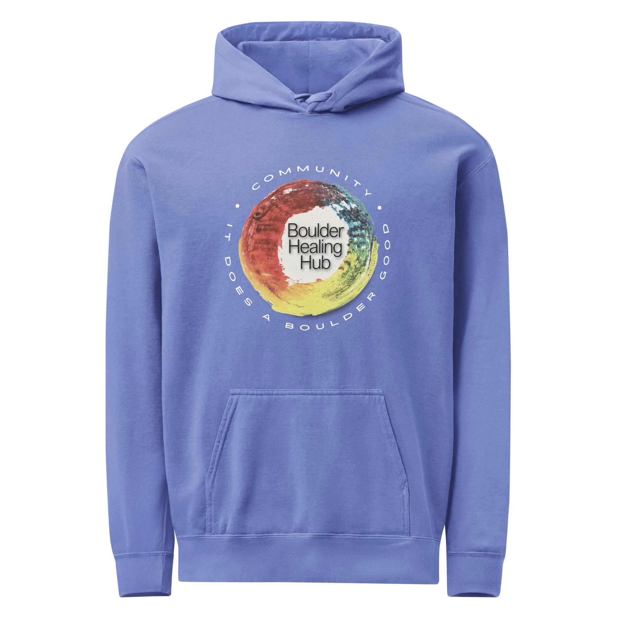 unisex-garment-dyed-hooded-sweatshirt-i-comfort-colors-1567-flo-blue-front-691e2320a55d5.jpg