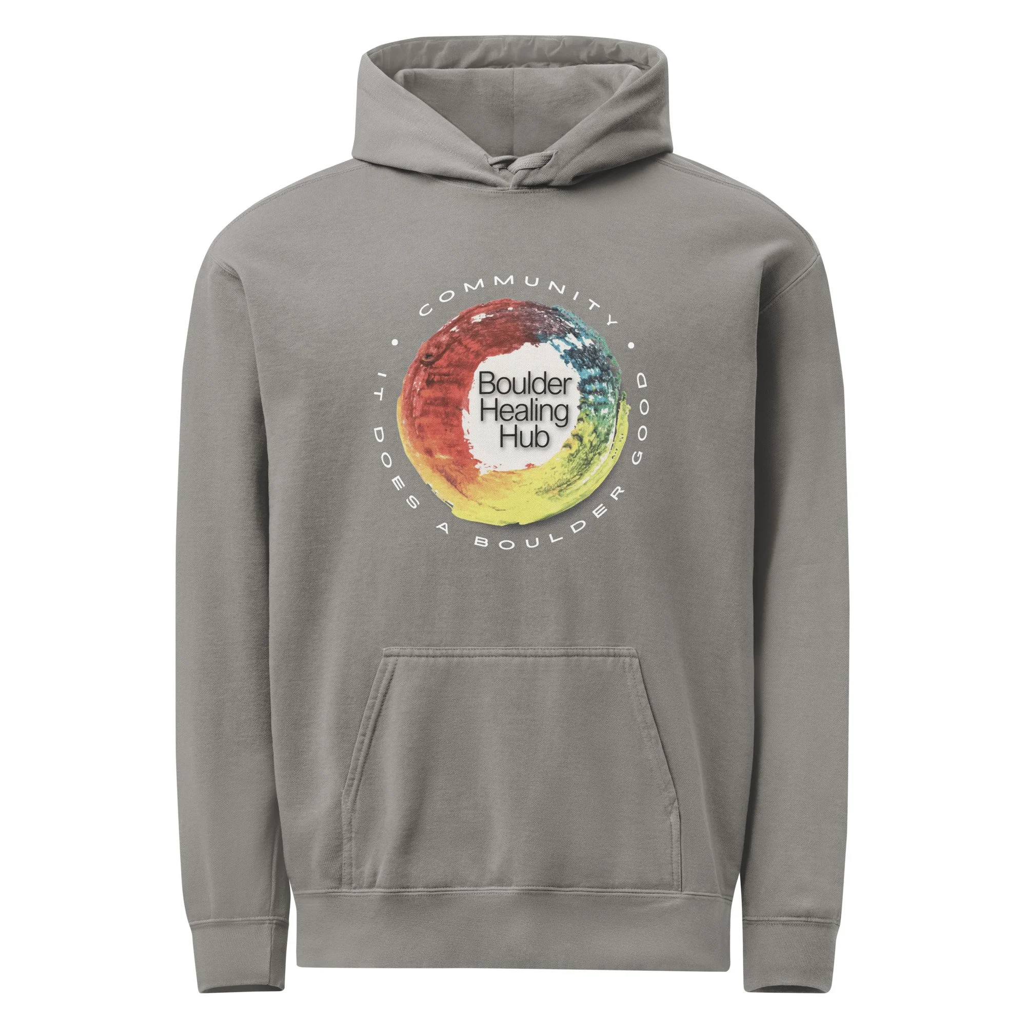 unisex-garment-dyed-hooded-sweatshirt-i-comfort-colors-1567-grey-front-691e2320a7121.jpg