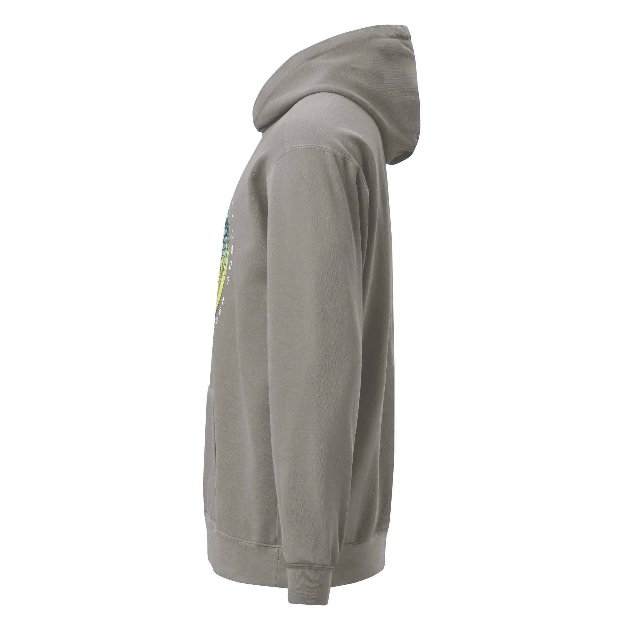 unisex-garment-dyed-hooded-sweatshirt-i-comfort-colors-1567-grey-left-691e2320a8137.jpg