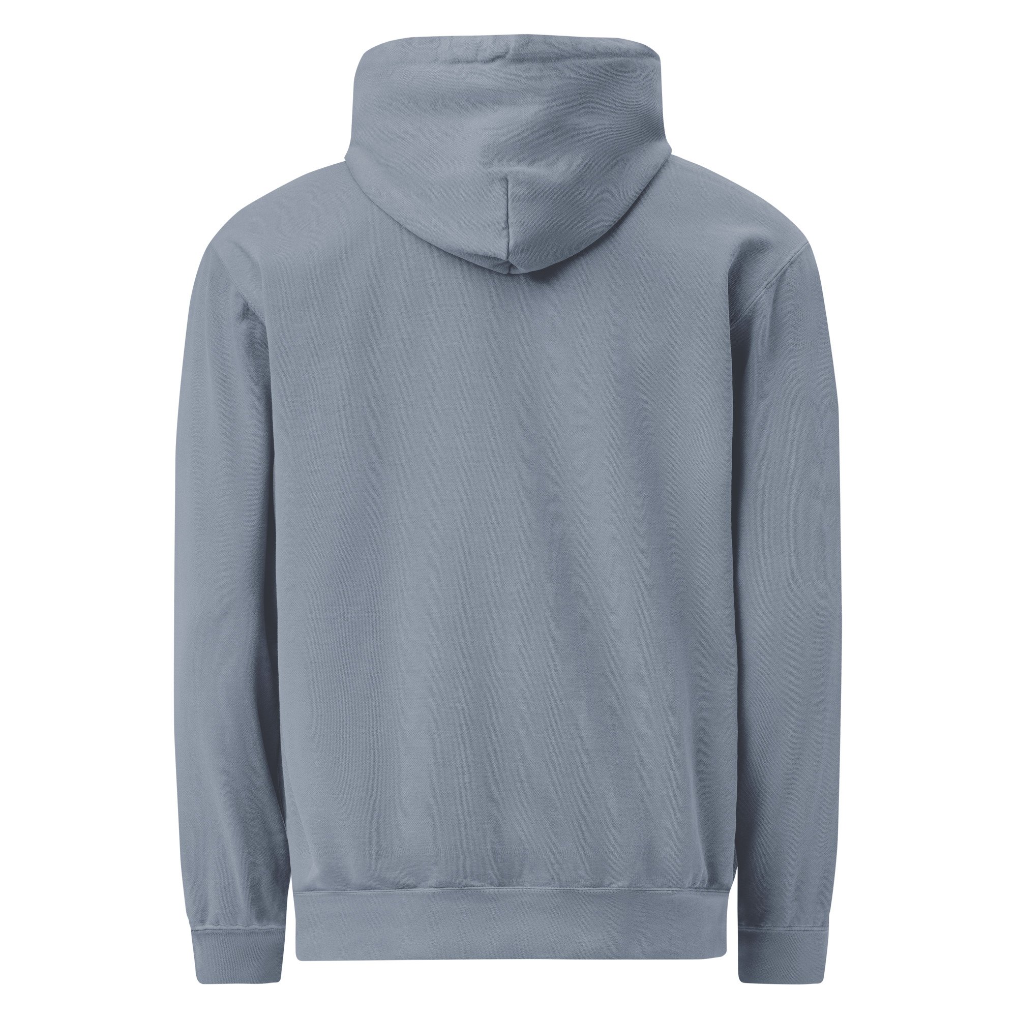 unisex-garment-dyed-hooded-sweatshirt-i-comfort-colors-1567-blue-jean-back-691e2320a9b44.jpg