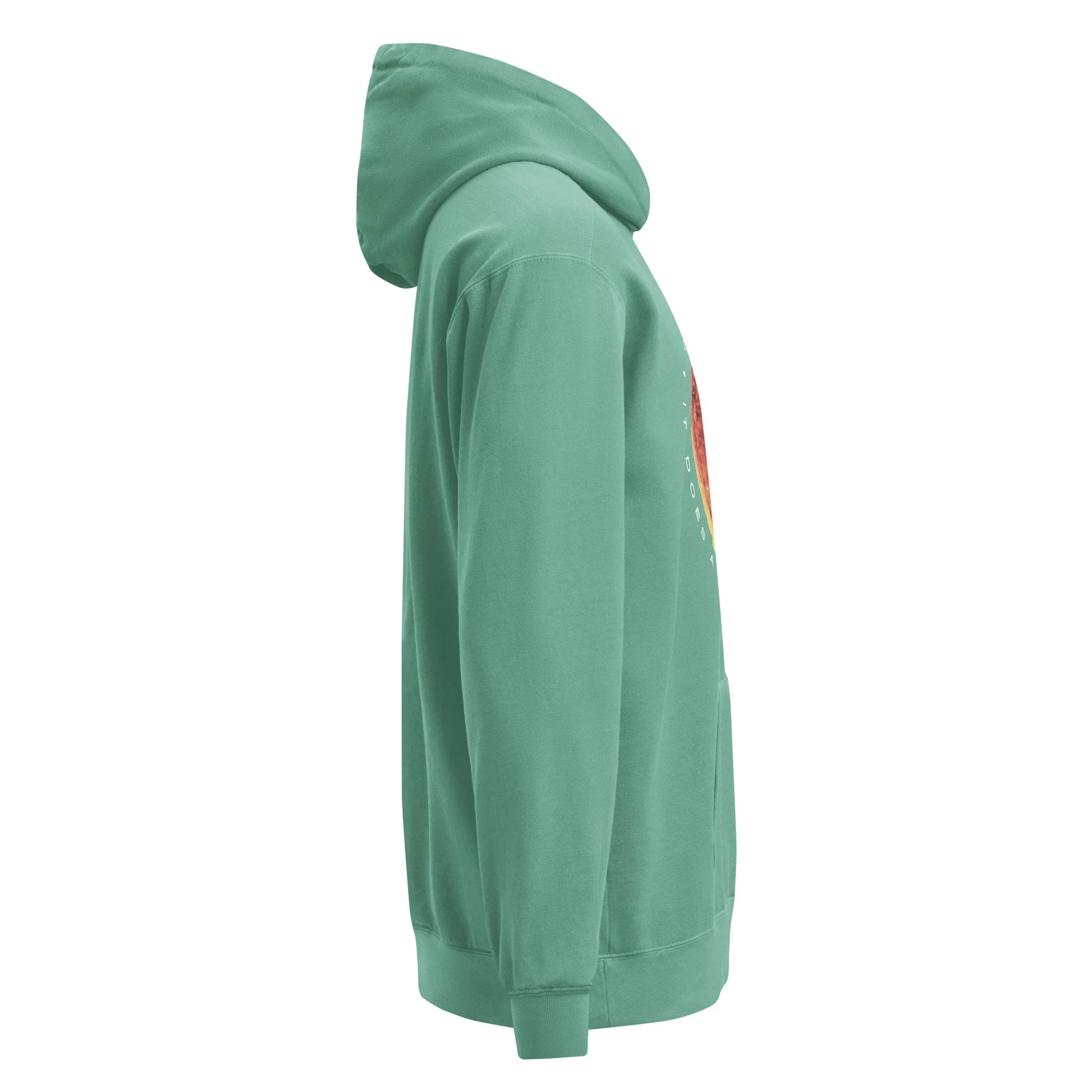 unisex-garment-dyed-hooded-sweatshirt-i-comfort-colors-1567-seafoam-right-691e2320ae10b.jpg