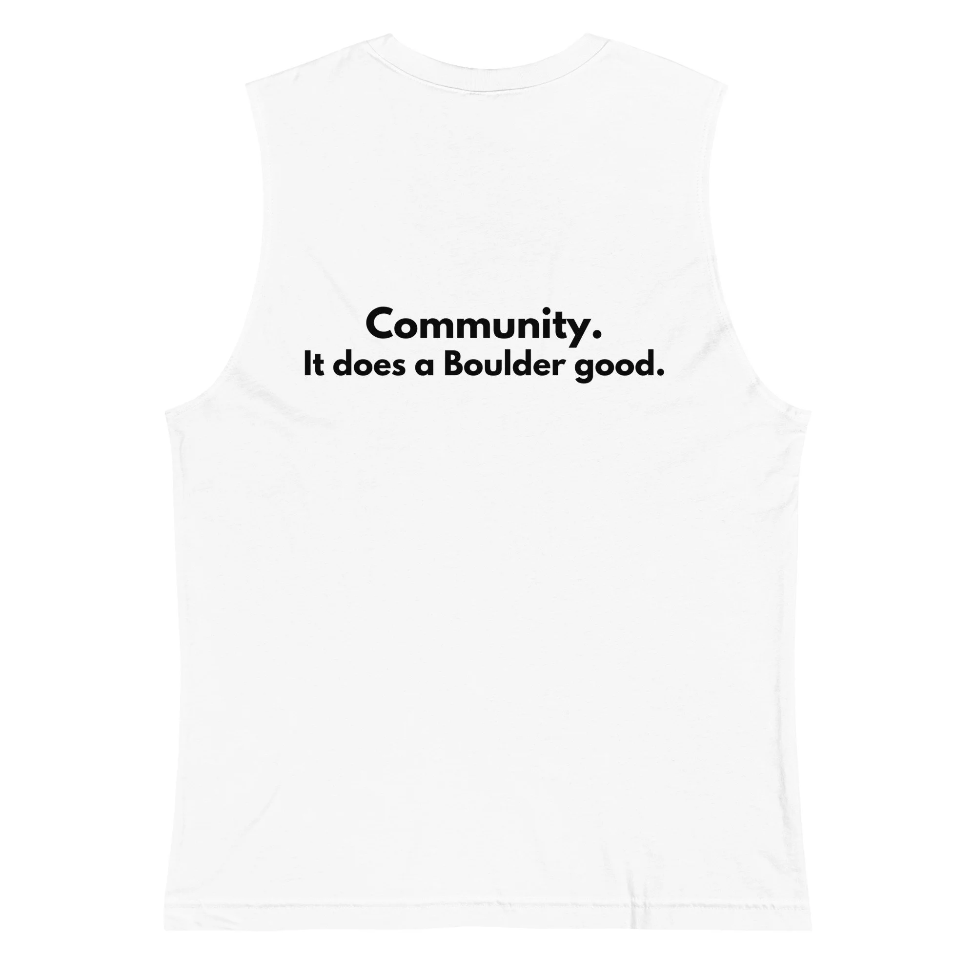 unisex-muscle-shirt-white-back-6a591ac3a0cc7.jpg