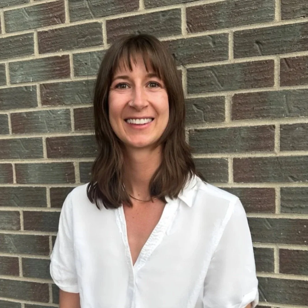Elise Strader Boulder CO relationship therapist