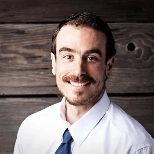 Lao Kemper LMT CMT licensed certified massage therapist