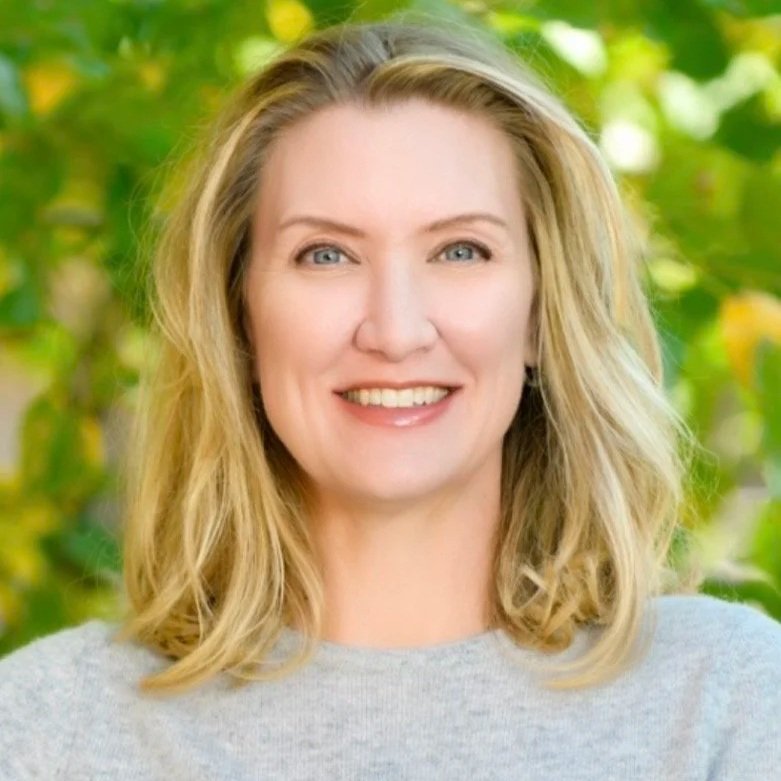Lisa Scholz boulder colorado psychotherapy energy healing medium