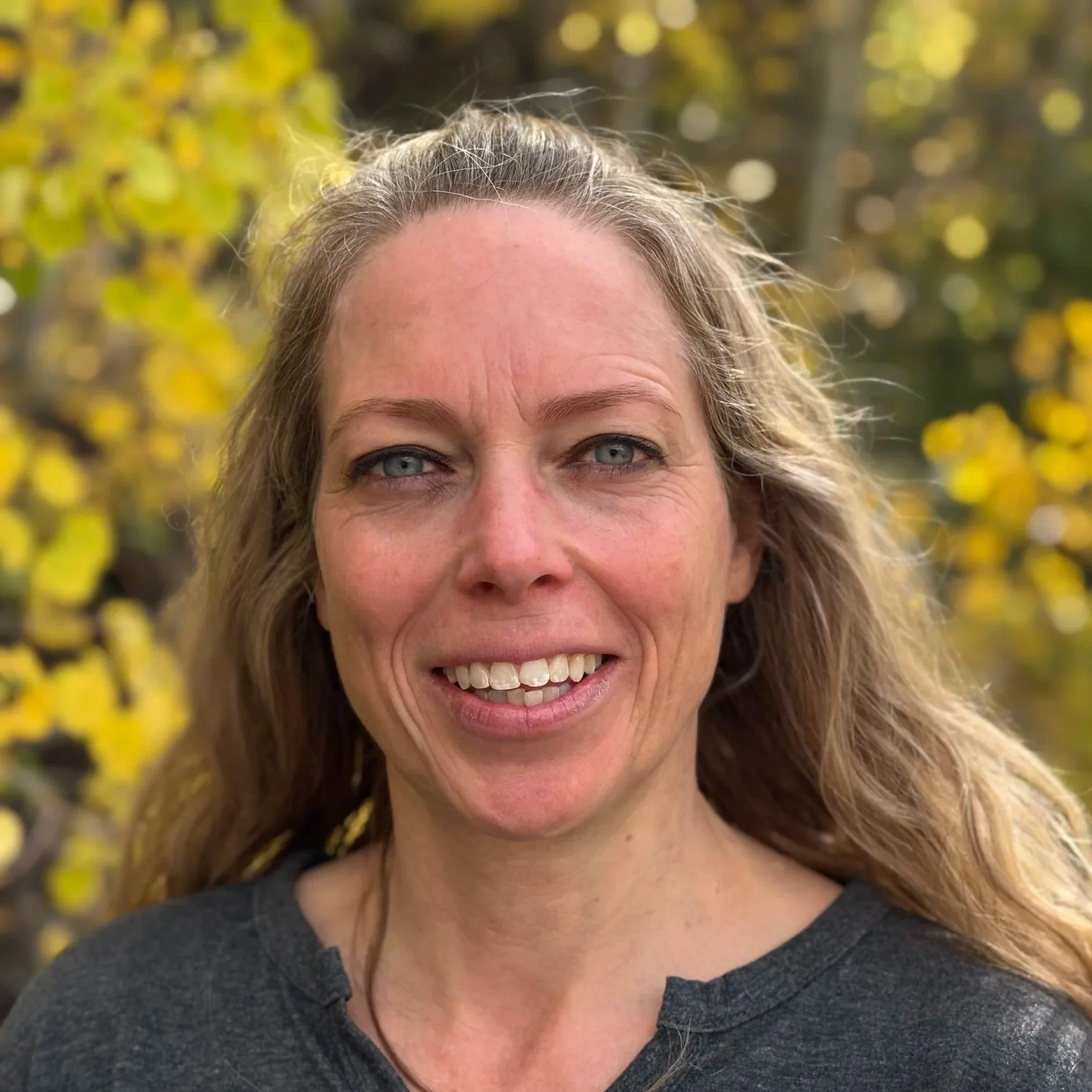 Esther Meima Shamanic Healing Boulder Colorado Love Light Healing Arts