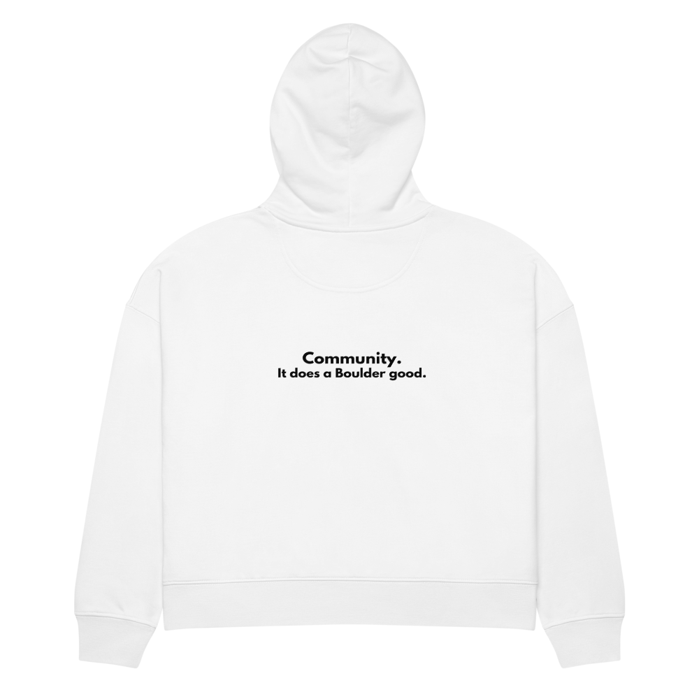 womens-organic-mid-weight-hoodie-white-back-68c0713735ec4.png