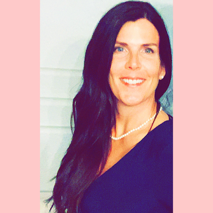 Stacy Harrison Therapist Healing Heart Body Mind Soul Boulder