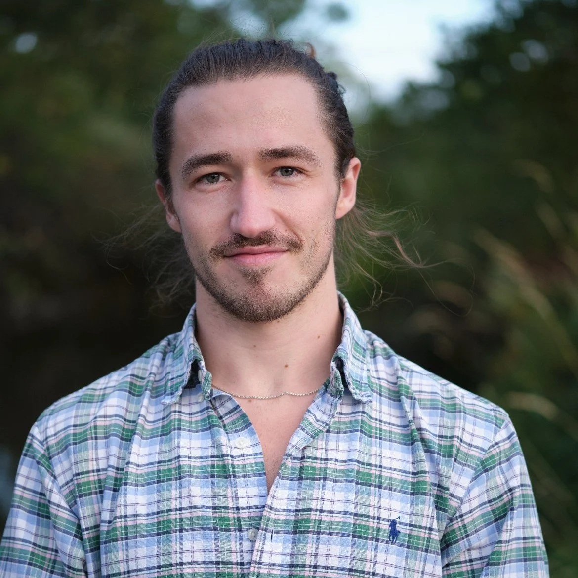 John Arnold LPCC Boulder Counselor Psychotherapist