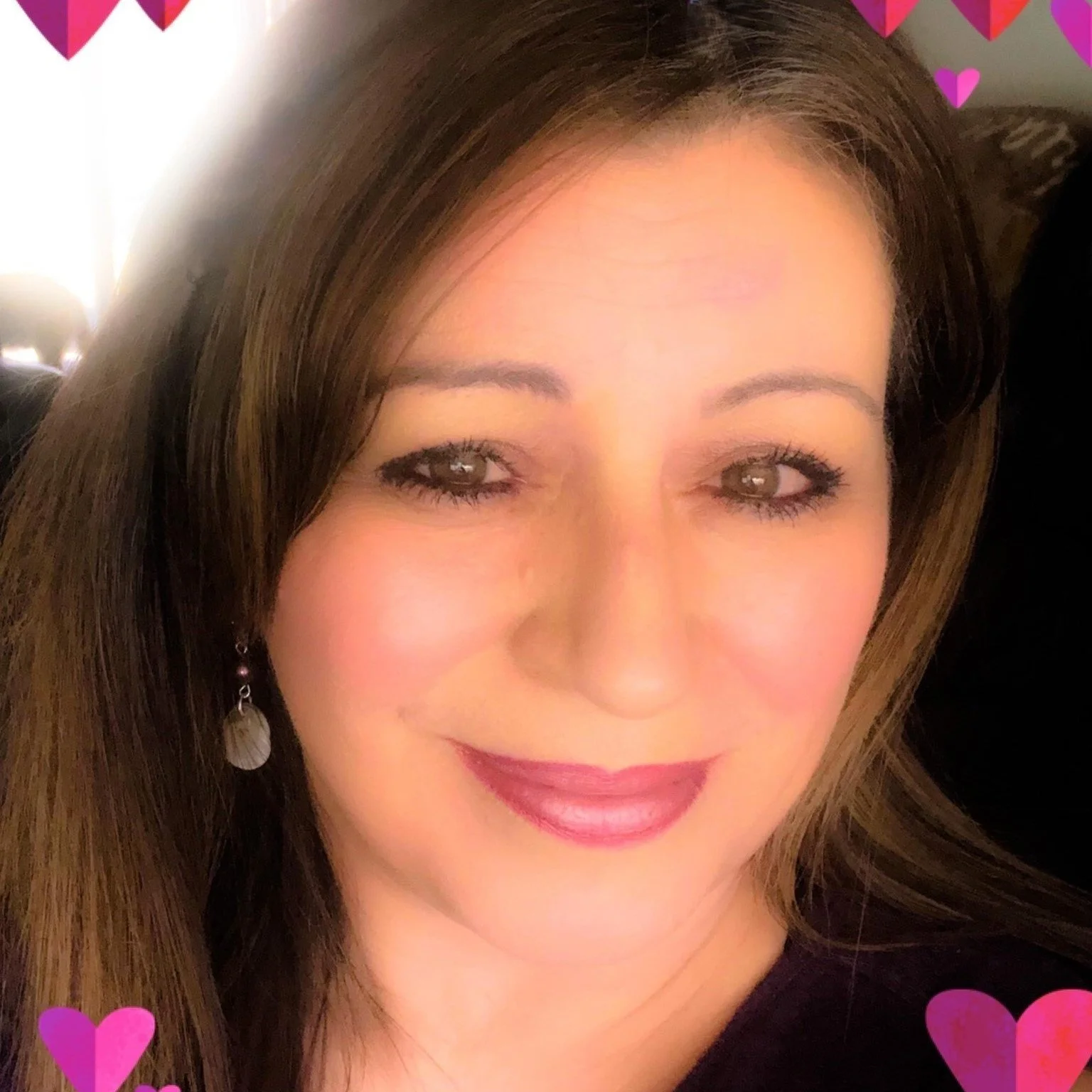 Danielle Dickson Licensed Counselor Psychotherapiy Boulder Infinite Hope Counseling